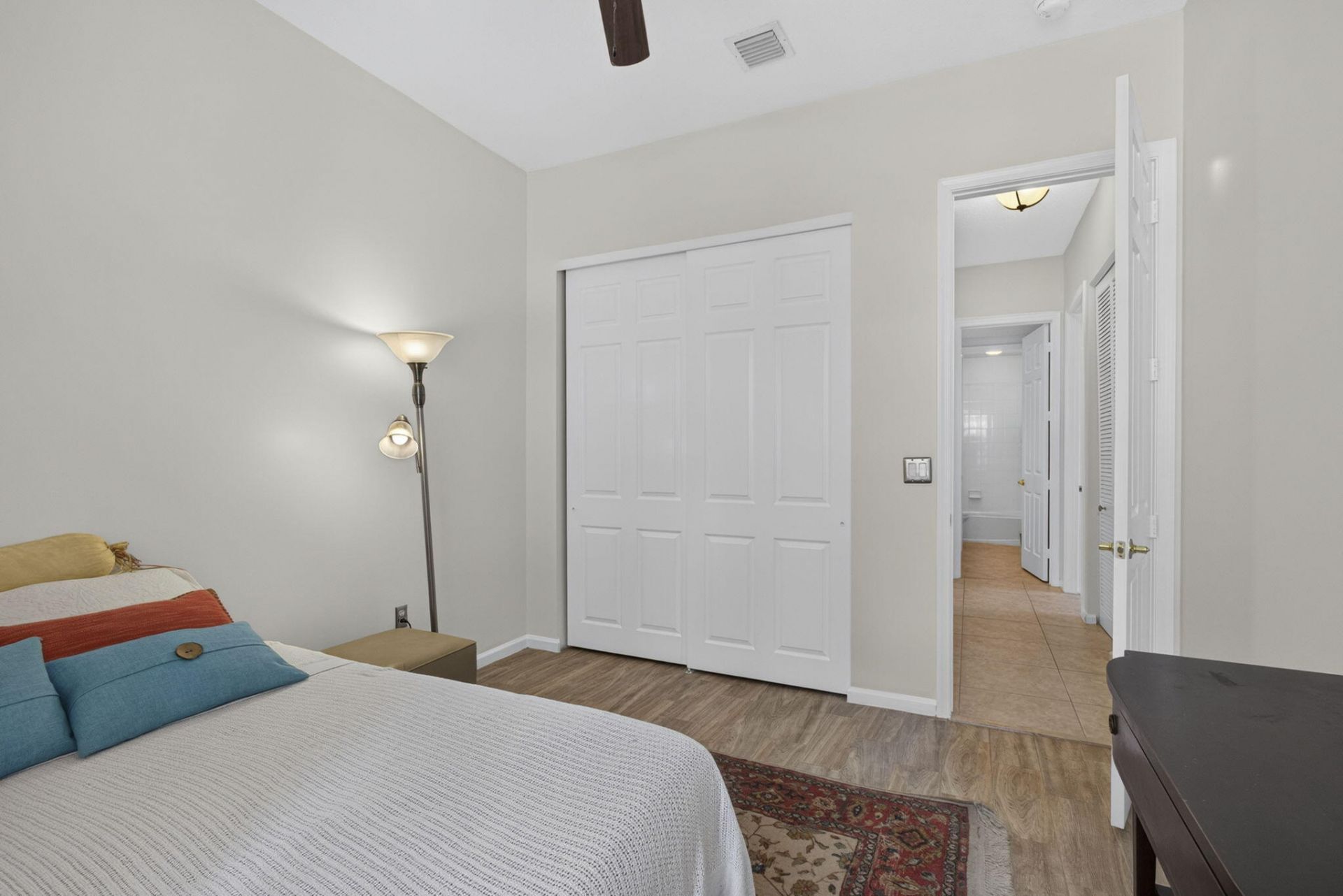 9489 Worswick Court, Wellington, FL 33414 Photo