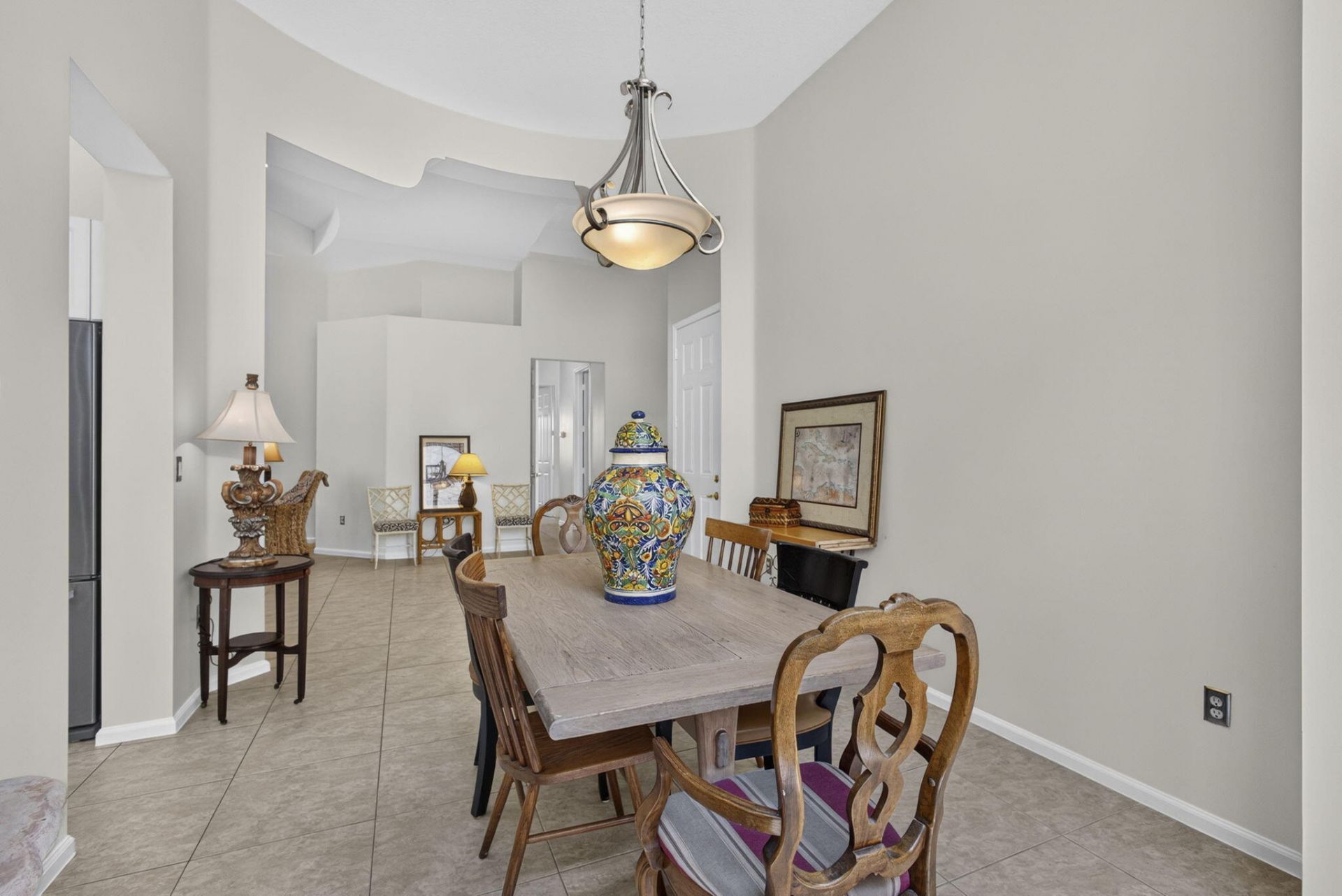 9489 Worswick Court, Wellington, FL 33414 Photo
