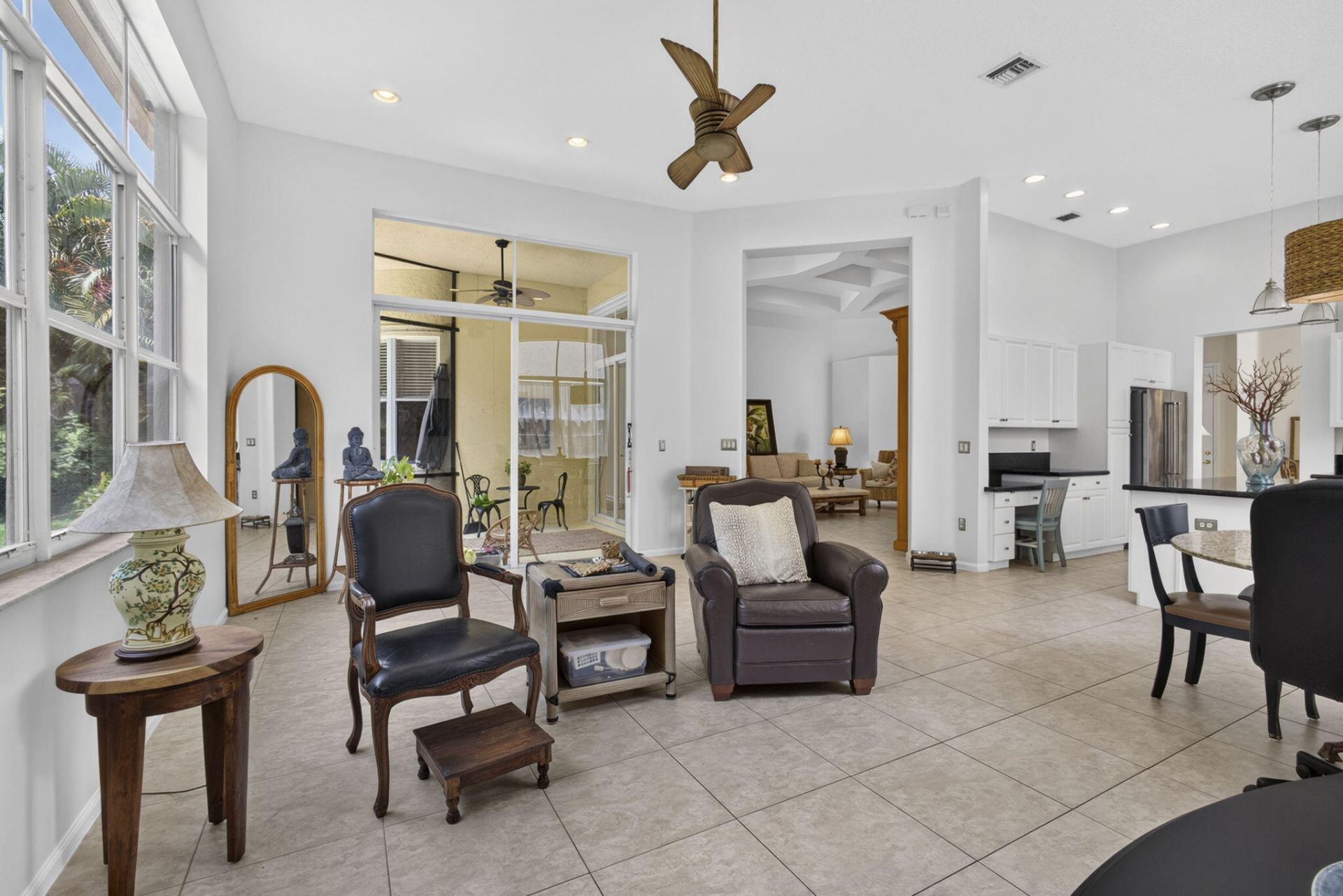 9489 Worswick Court, Wellington, FL 33414 Photo