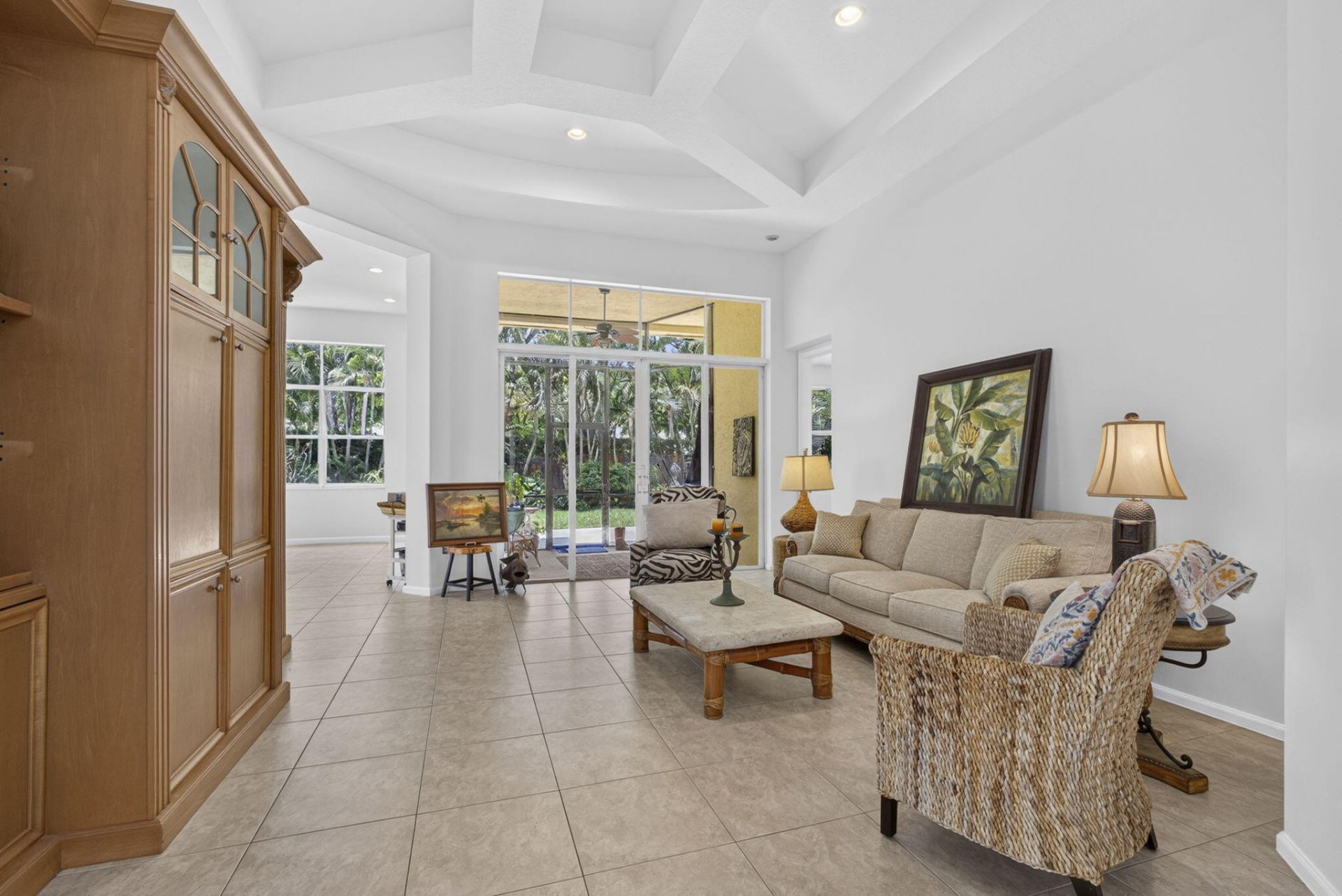 9489 Worswick Court, Wellington, FL 33414 Photo