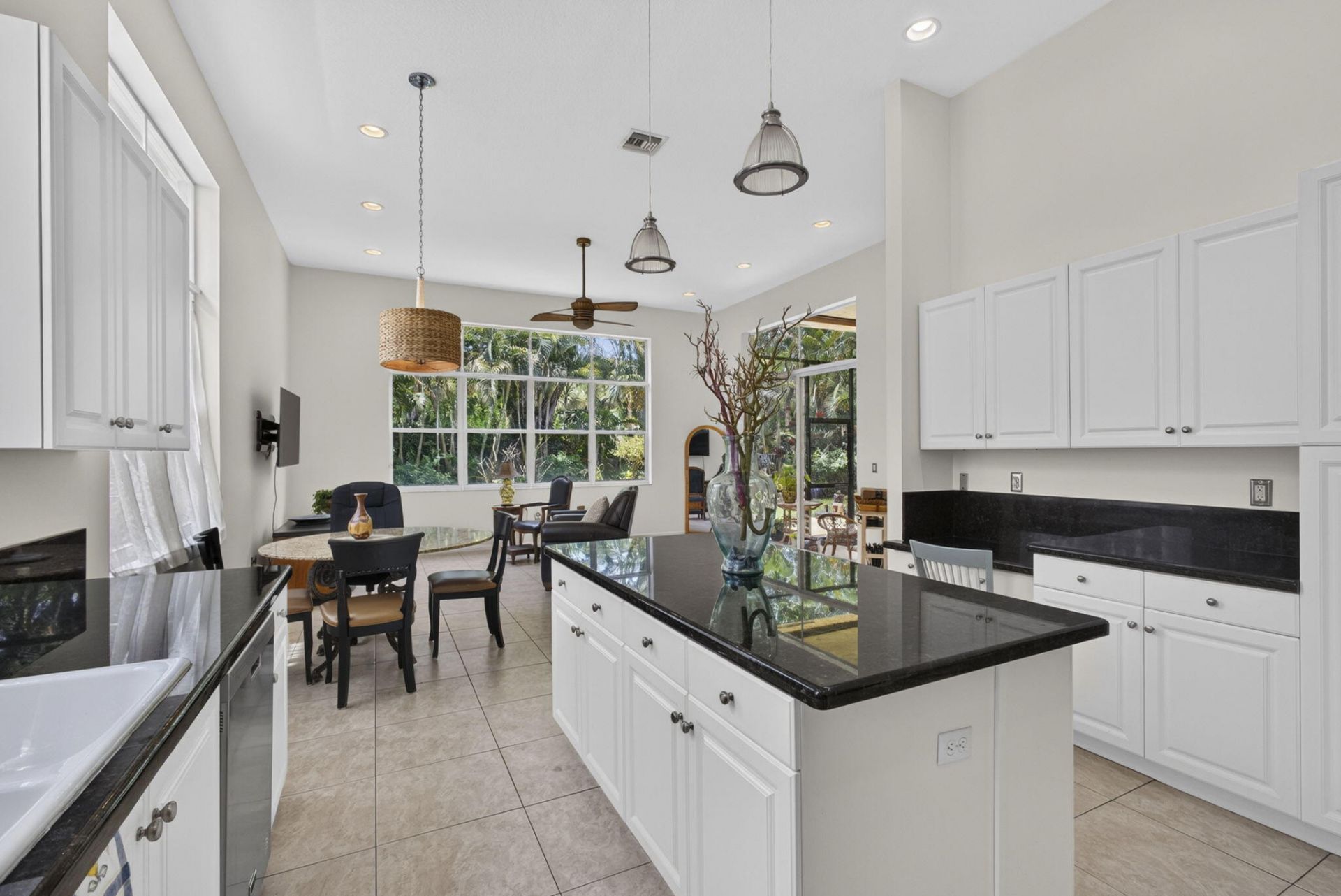 9489 Worswick Court, Wellington, FL 33414 Photo