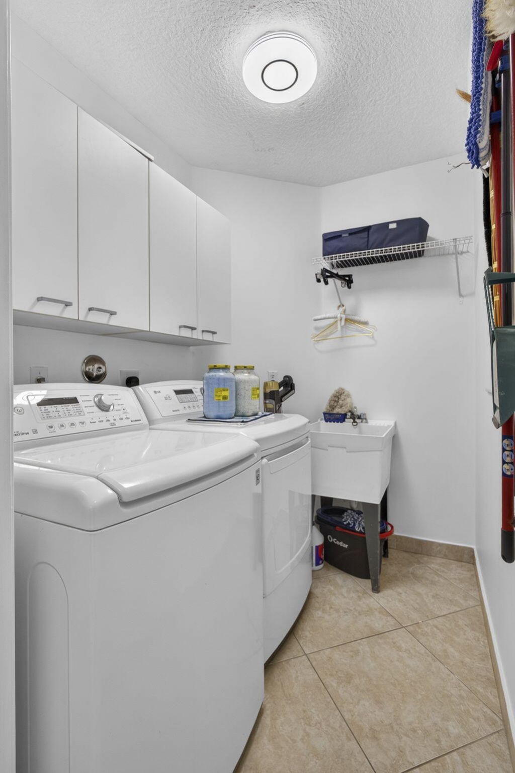 9489 Worswick Court, Wellington, FL 33414 Photo