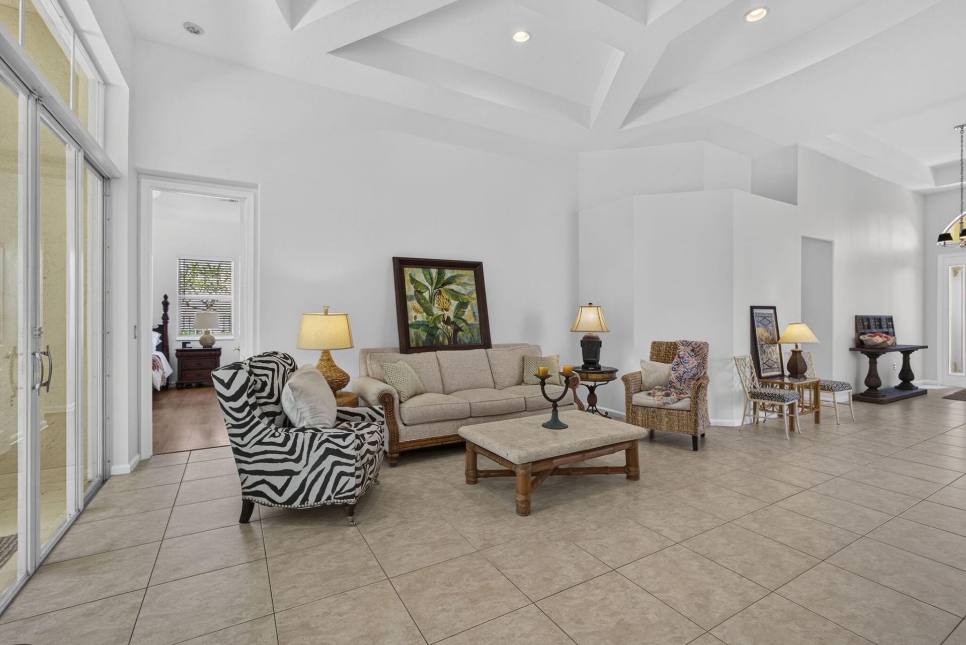 9489 Worswick Court, Wellington, FL 33414 Photo