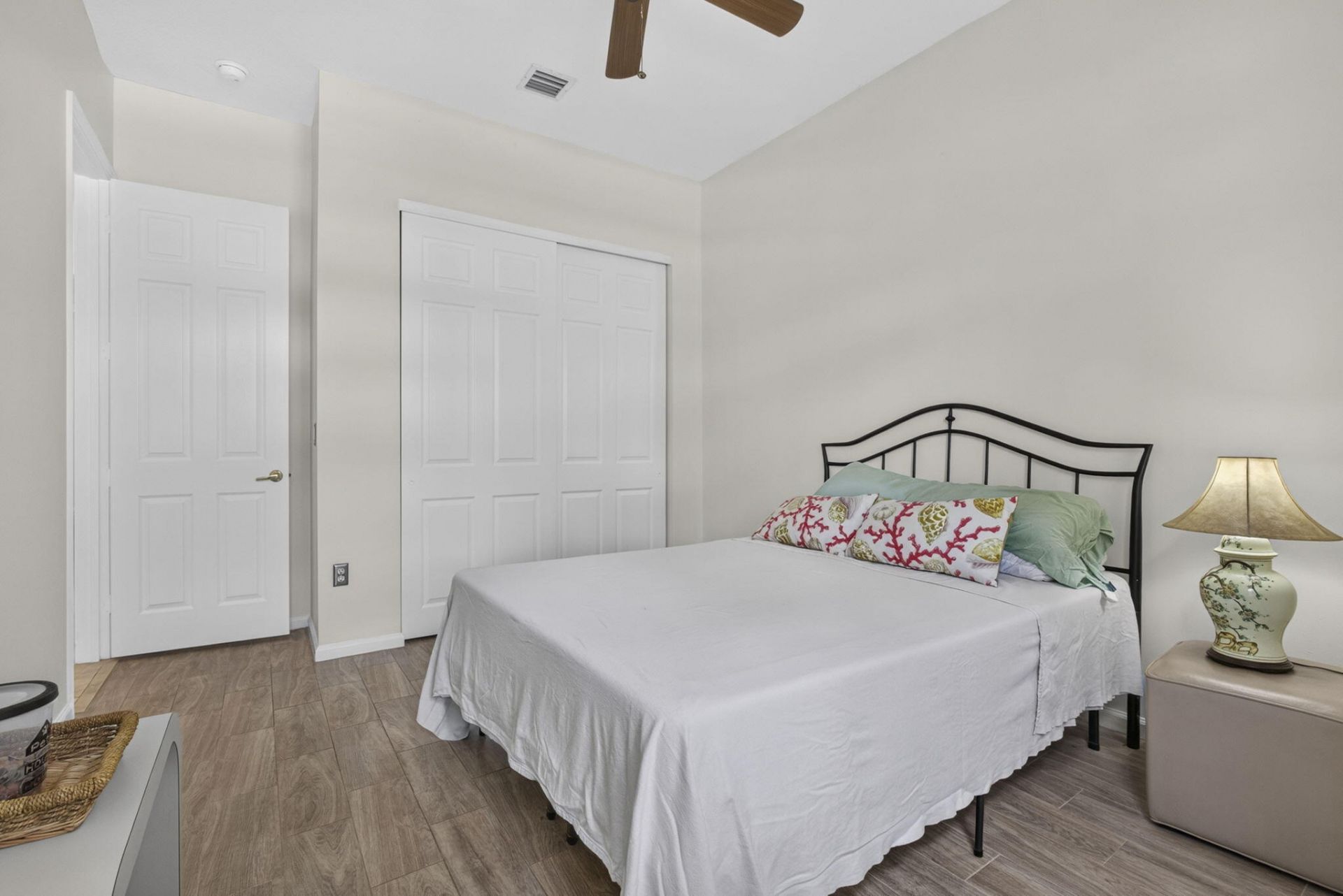 9489 Worswick Court, Wellington, FL 33414 Photo