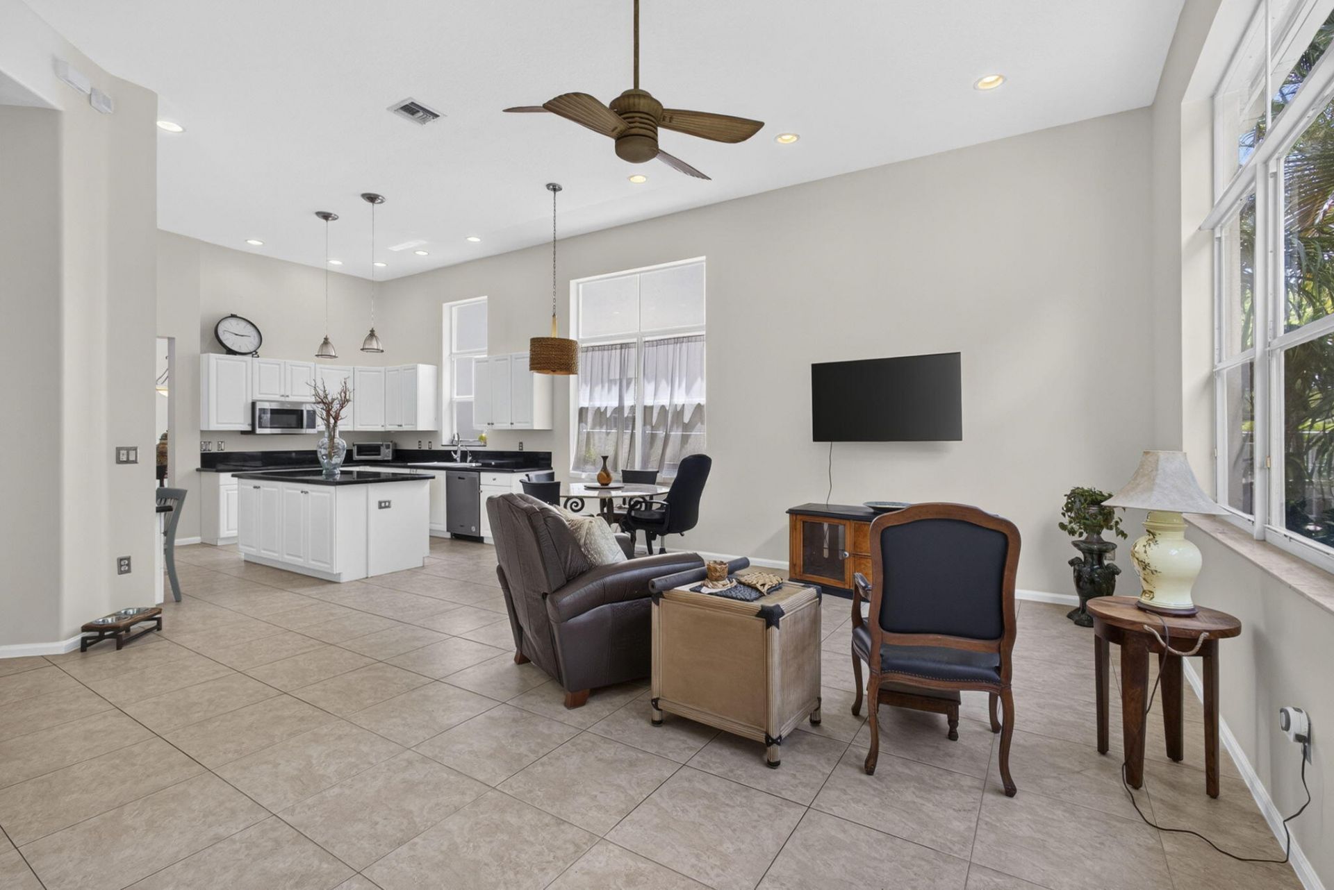 9489 Worswick Court, Wellington, FL 33414 Photo