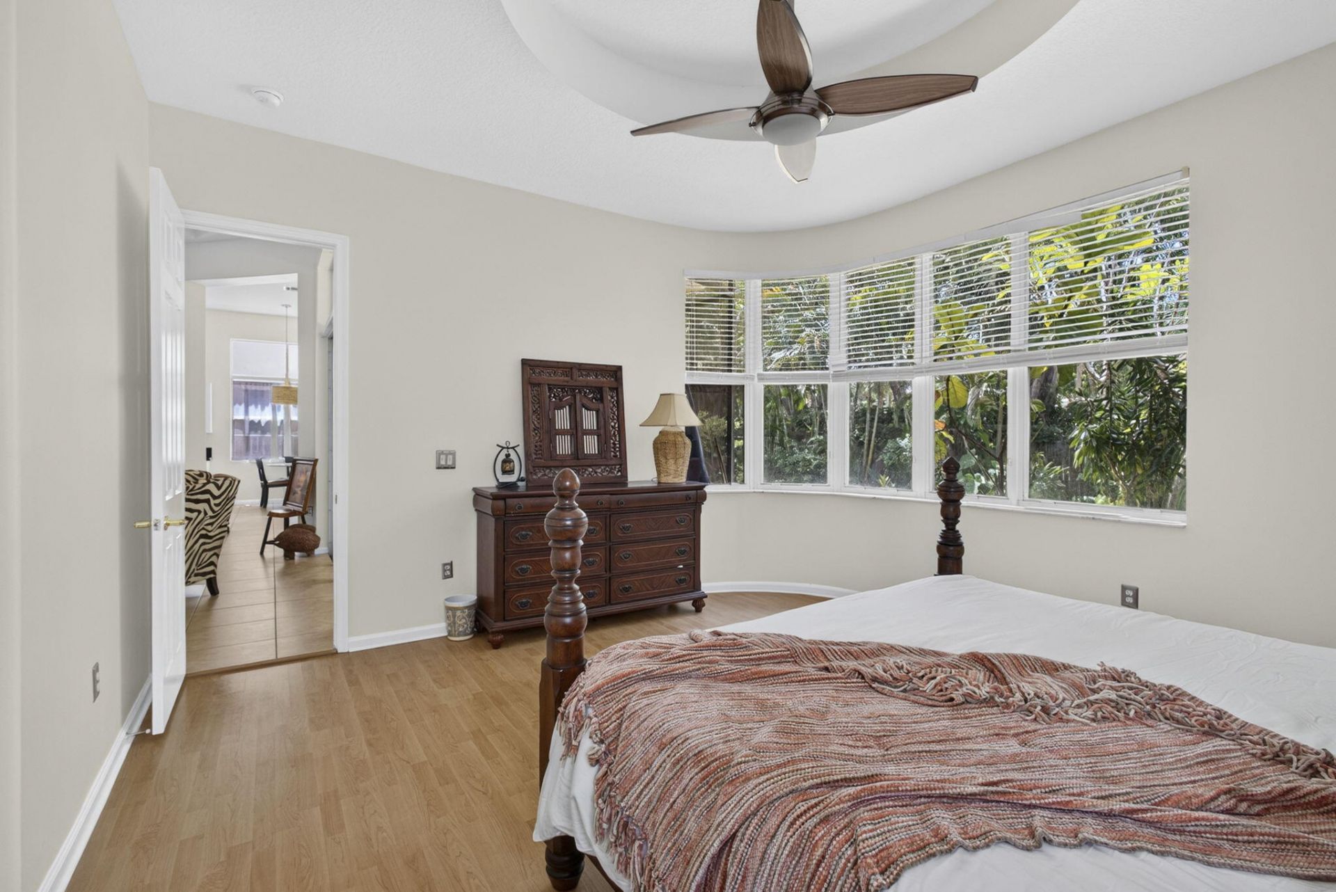 9489 Worswick Court, Wellington, FL 33414 Photo
