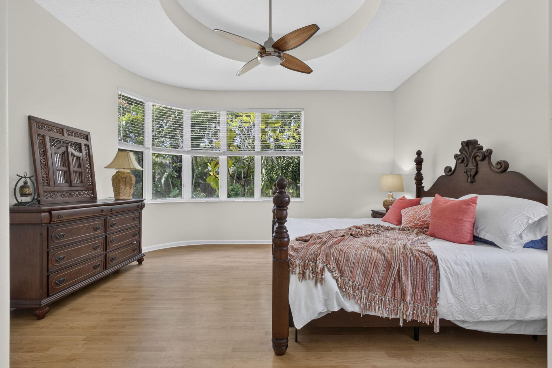 9489 Worswick Court, Wellington, FL 33414 Photo