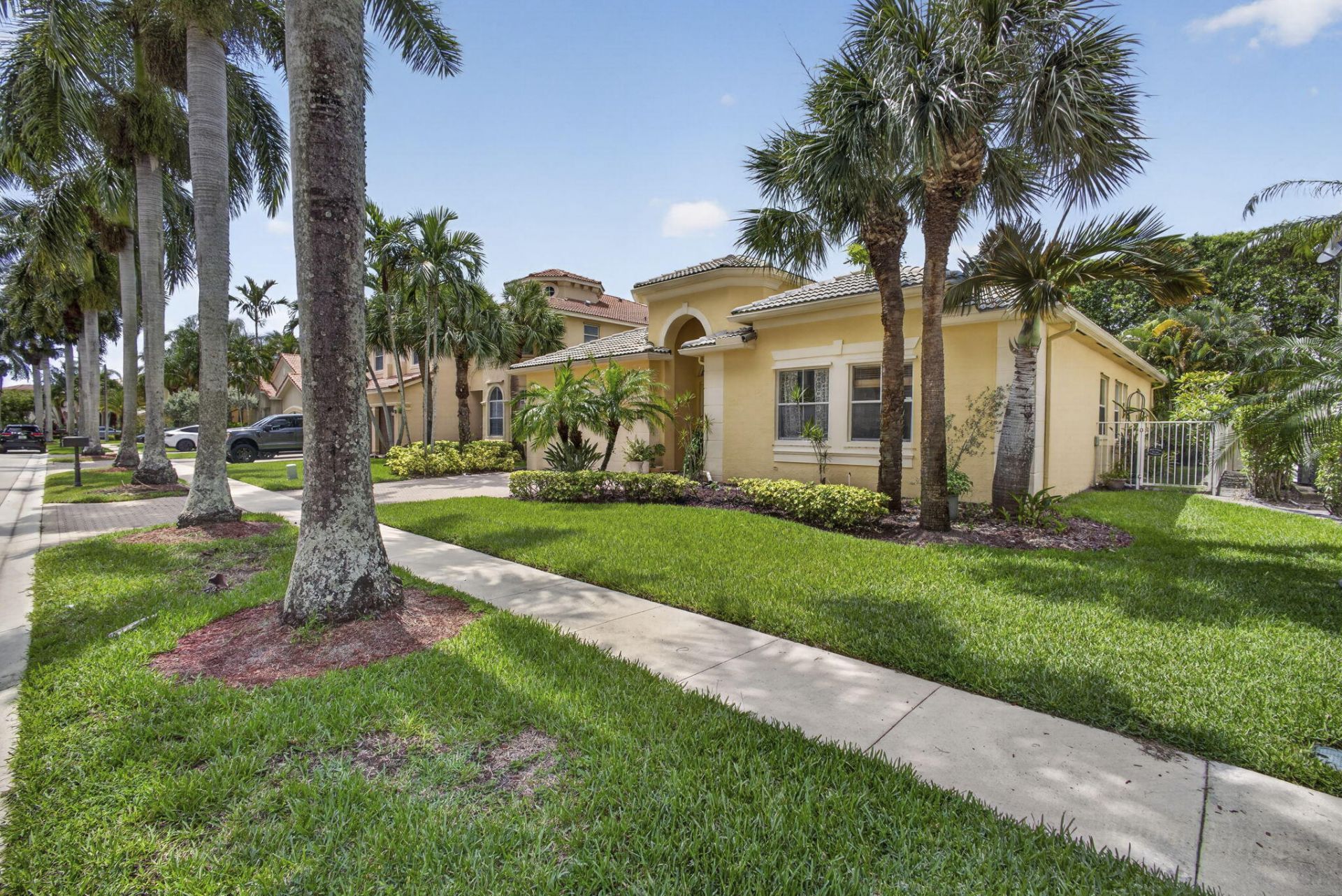 9489 Worswick Court, Wellington, FL 33414 Photo