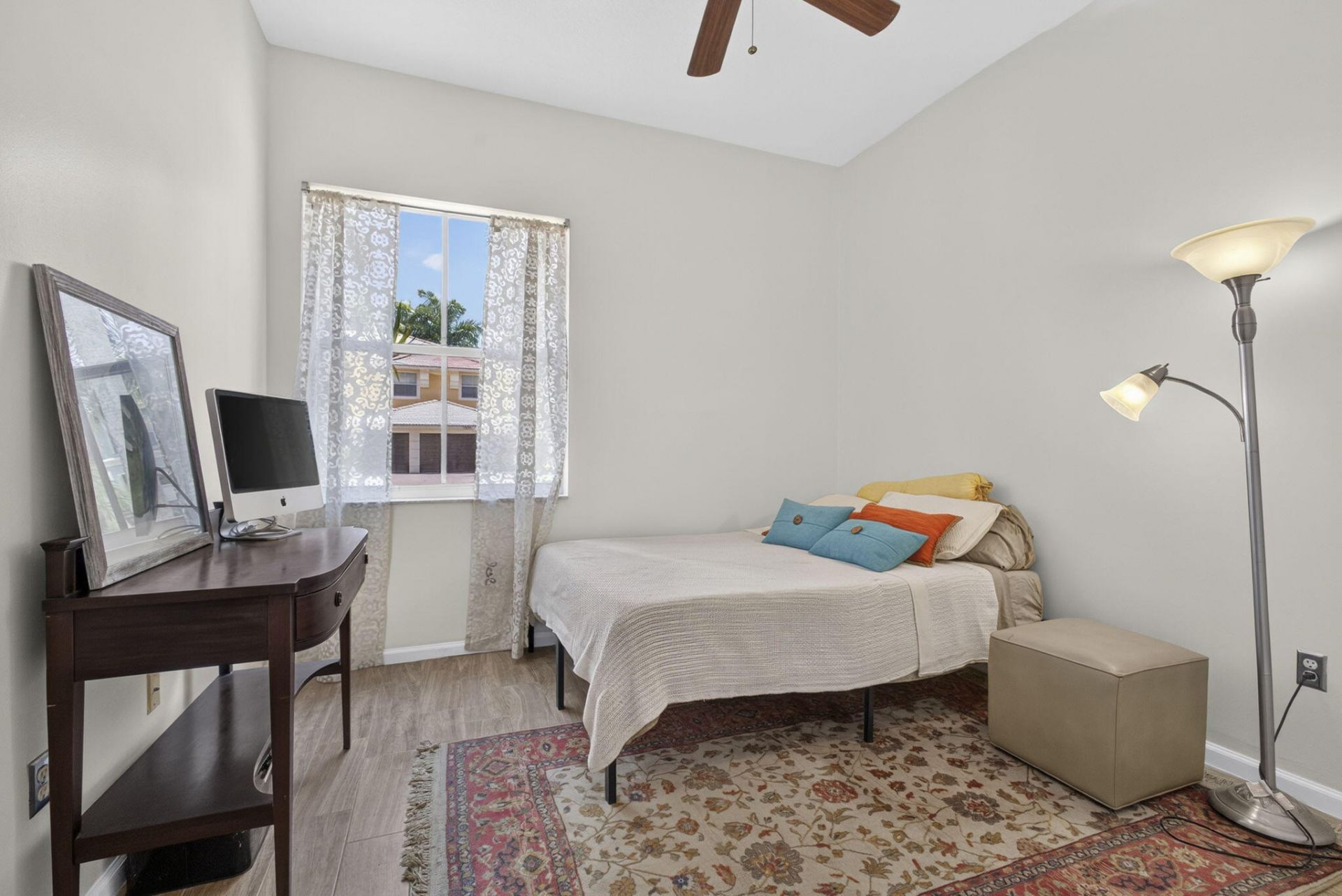9489 Worswick Court, Wellington, FL 33414 Photo