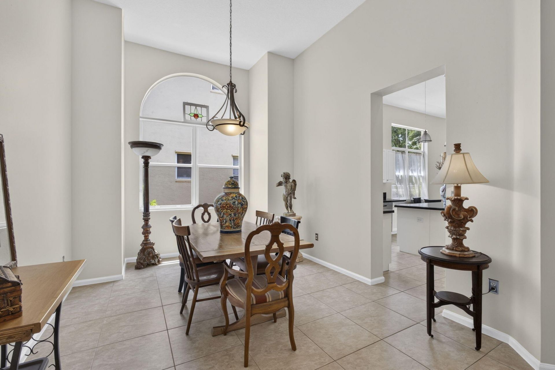 9489 Worswick Court, Wellington, FL 33414 Photo