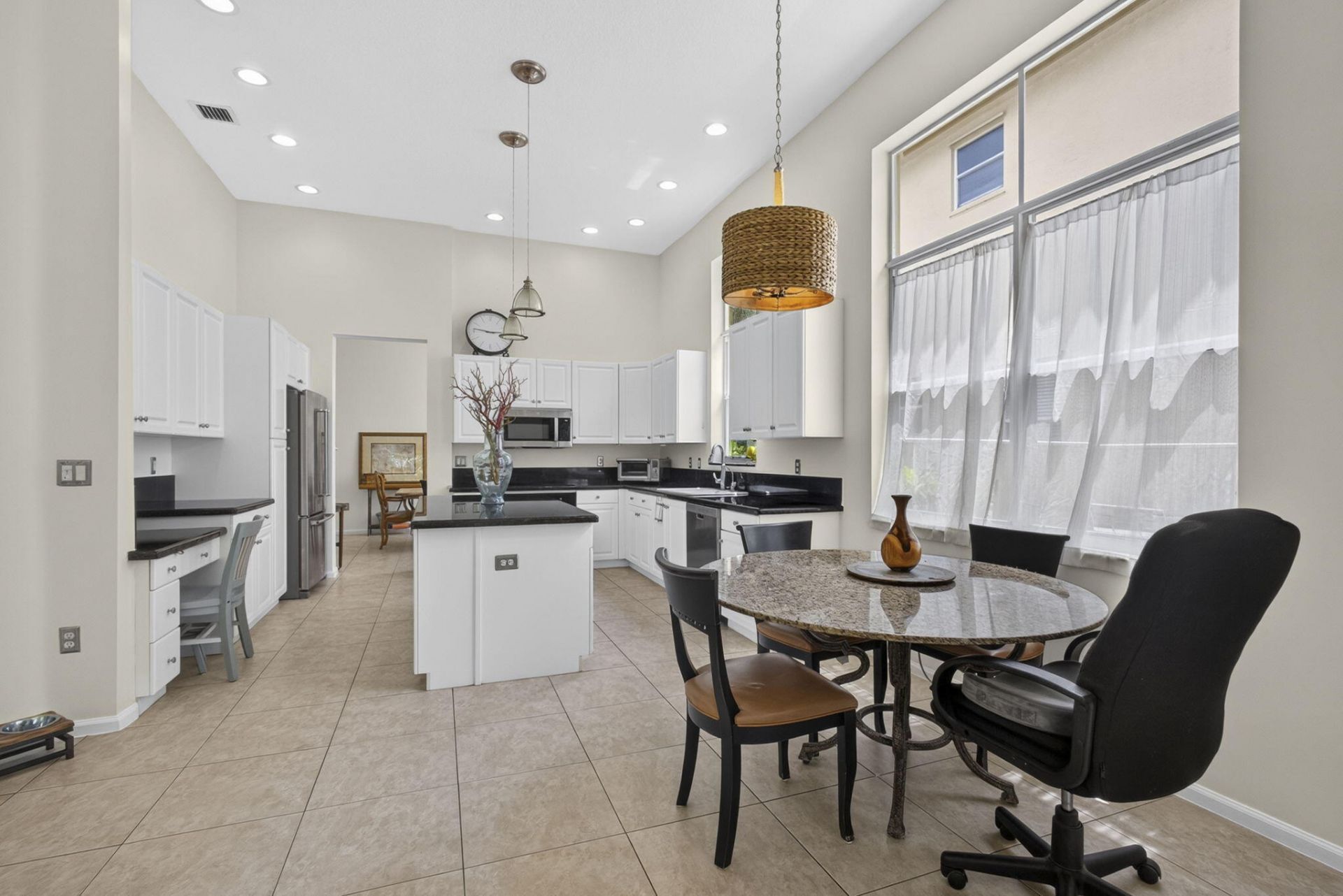 9489 Worswick Court, Wellington, FL 33414 Photo
