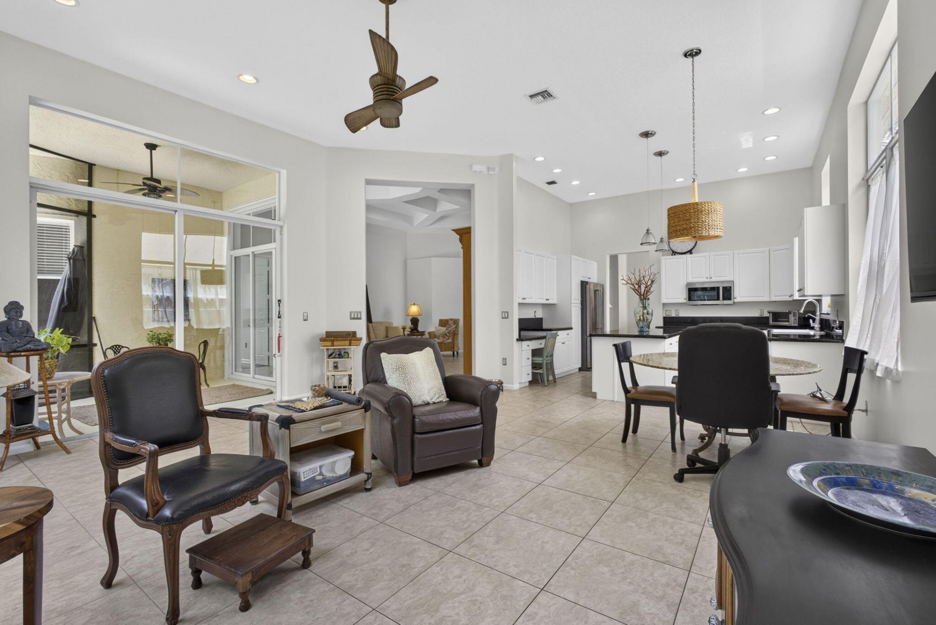 9489 Worswick Court, Wellington, FL 33414 Photo
