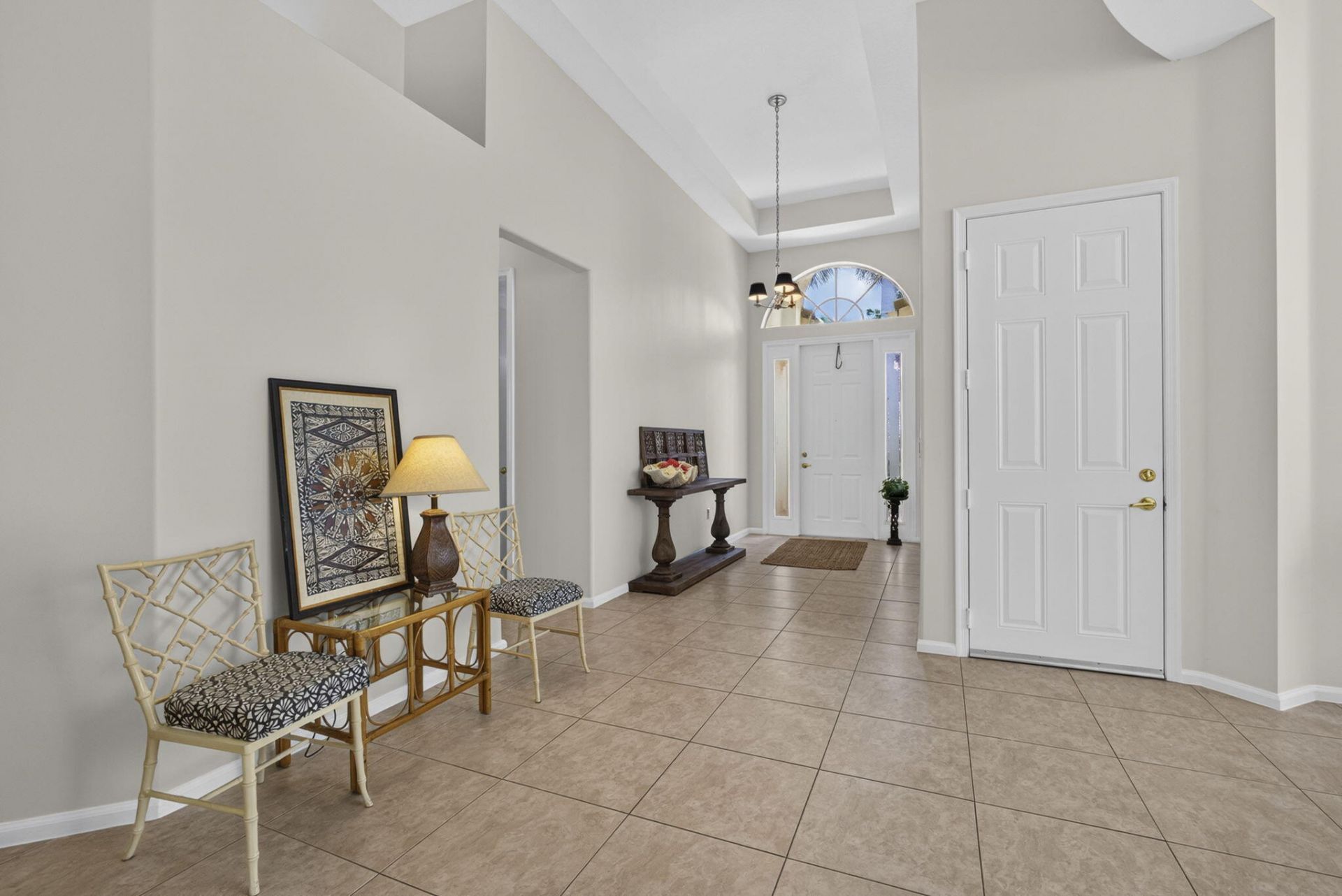 9489 Worswick Court, Wellington, FL 33414 Photo