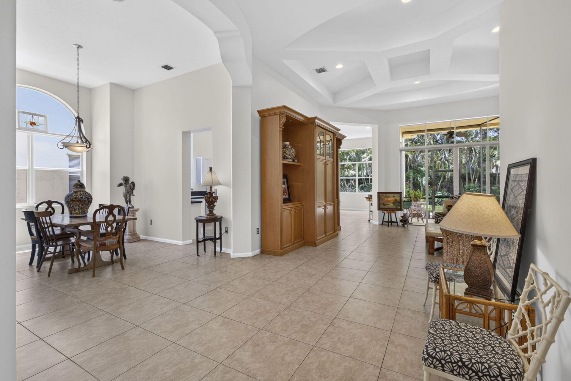 9489 Worswick Court, Wellington, FL 33414 Photo