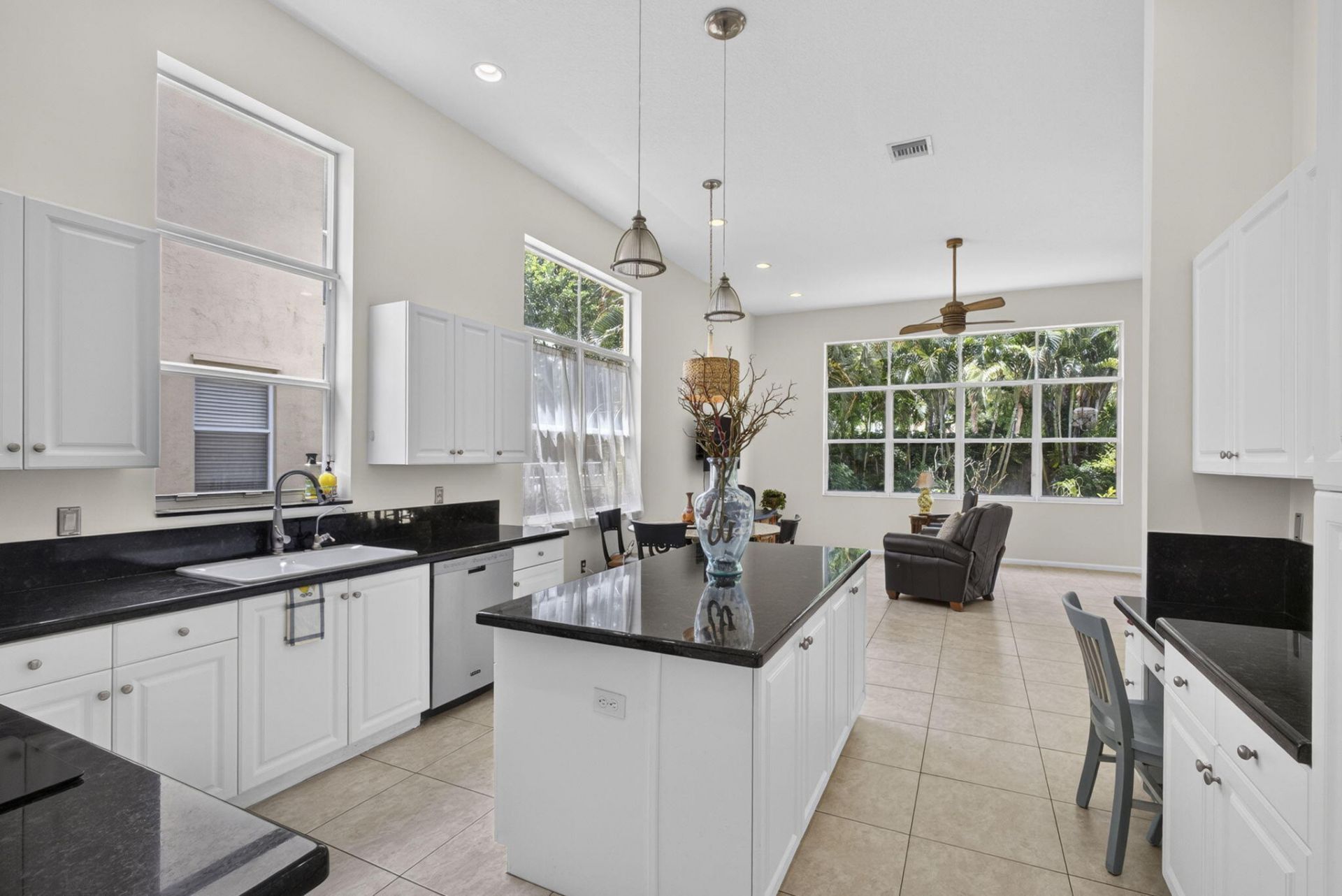 9489 Worswick Court, Wellington, FL 33414 Photo