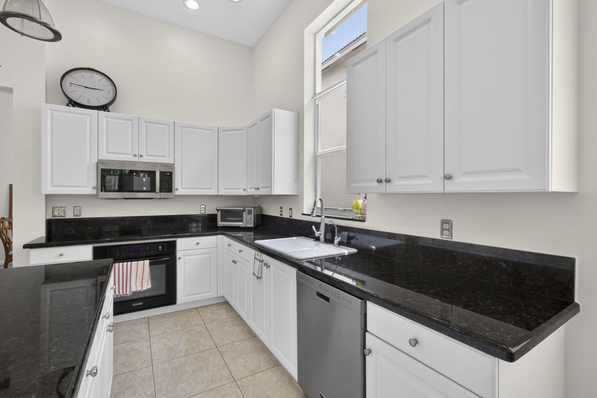 9489 Worswick Court, Wellington, FL 33414 Photo