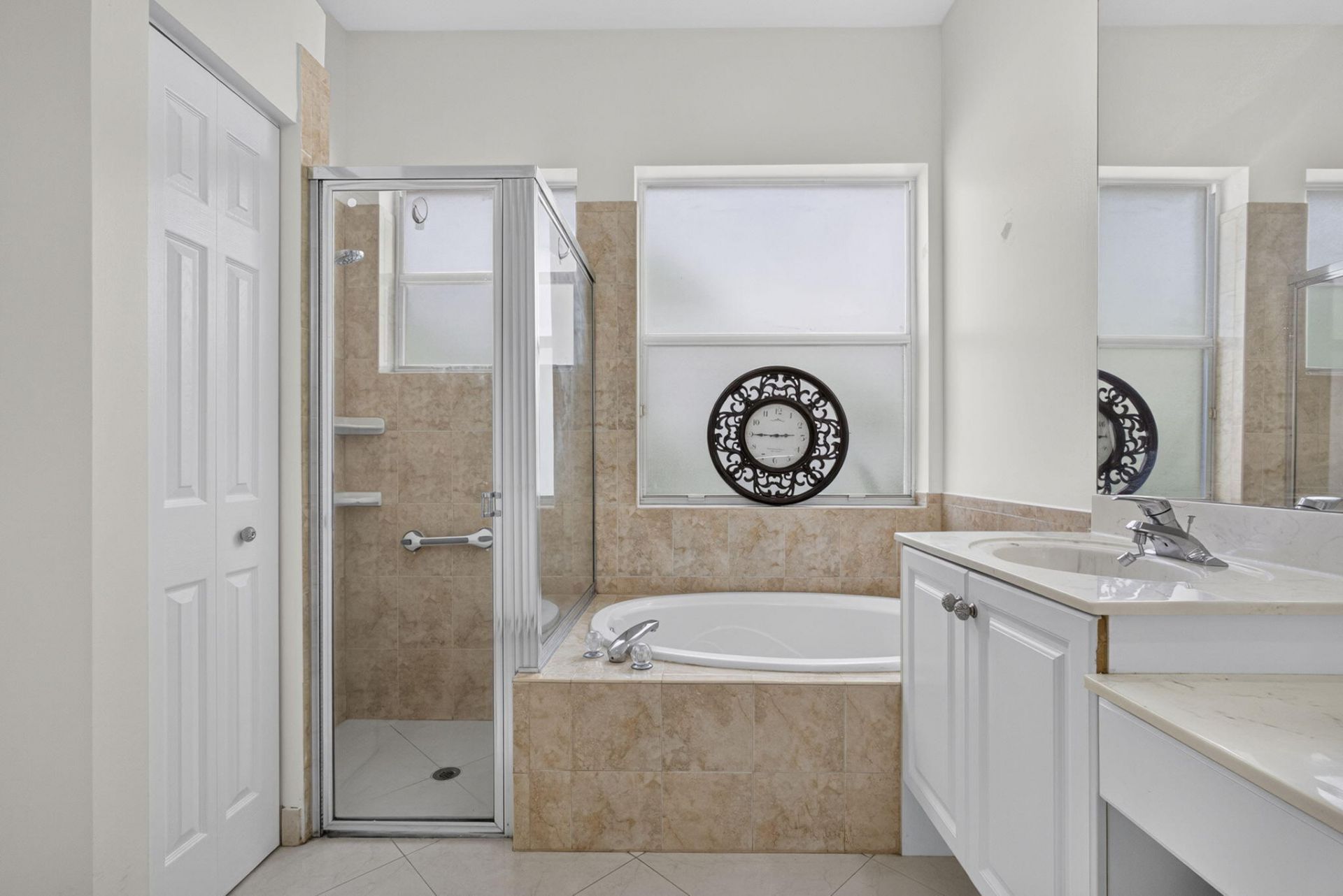 9489 Worswick Court, Wellington, FL 33414 Photo