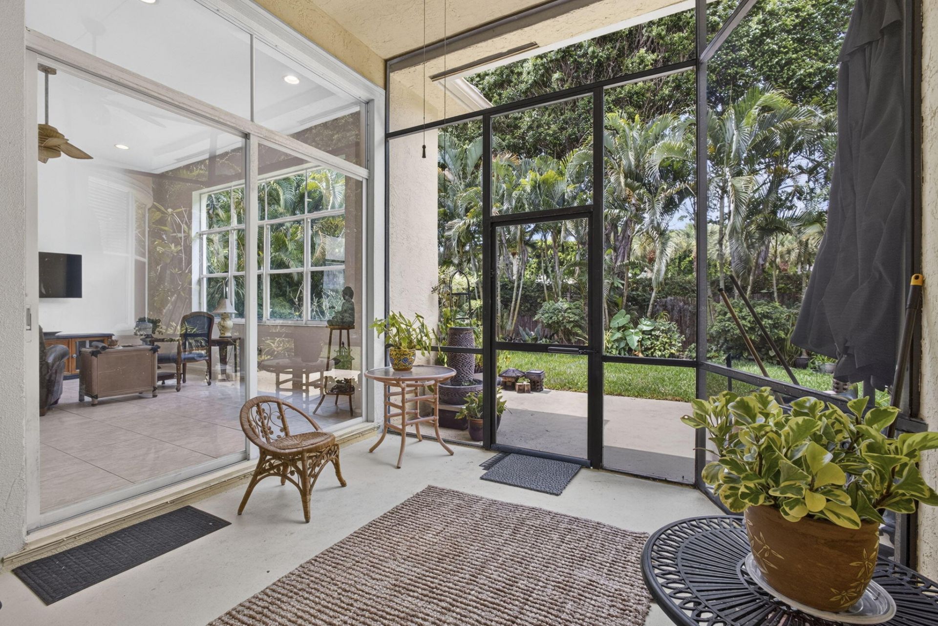 9489 Worswick Court, Wellington, FL 33414 Photo