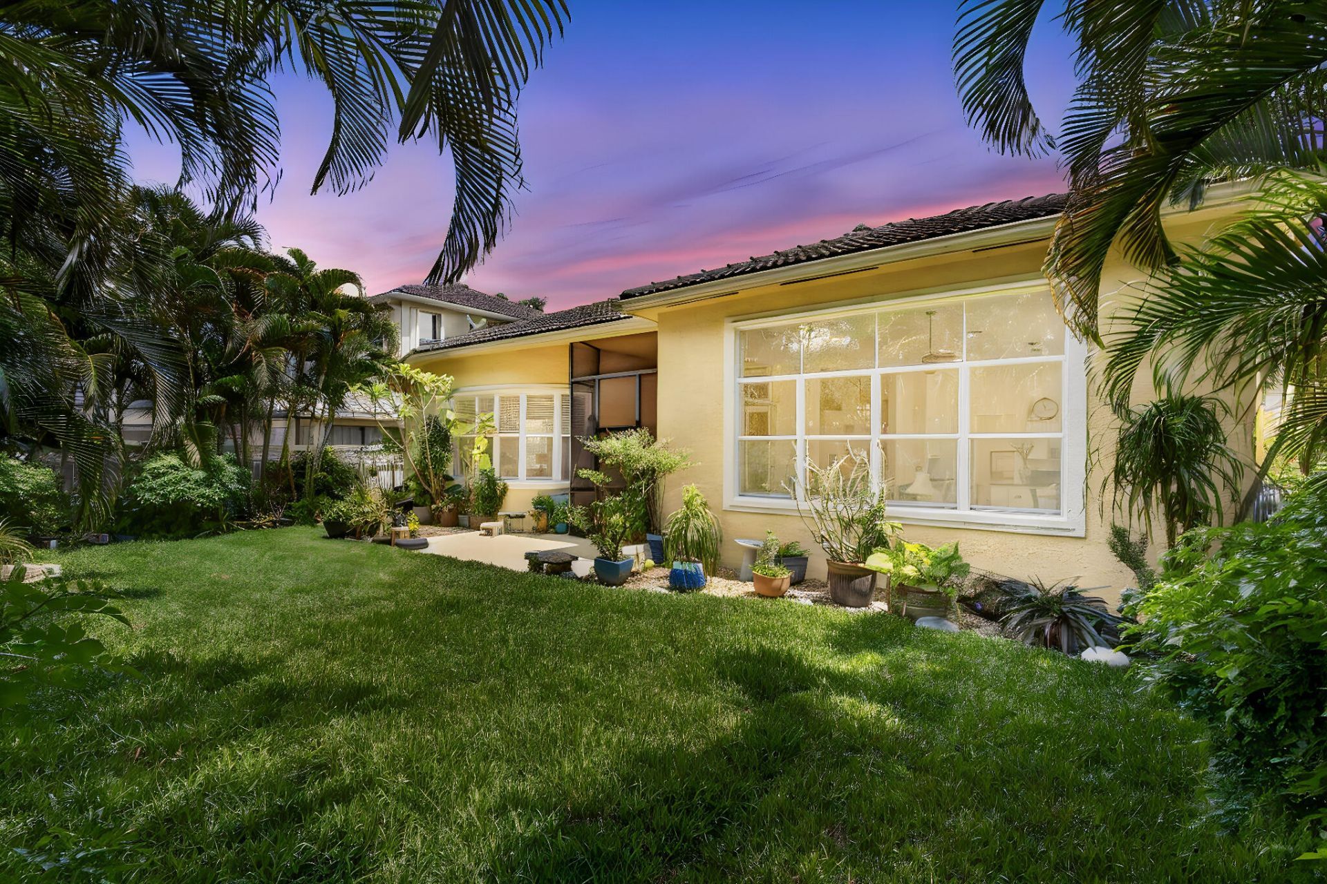 9489 Worswick Court, Wellington, FL 33414 Photo