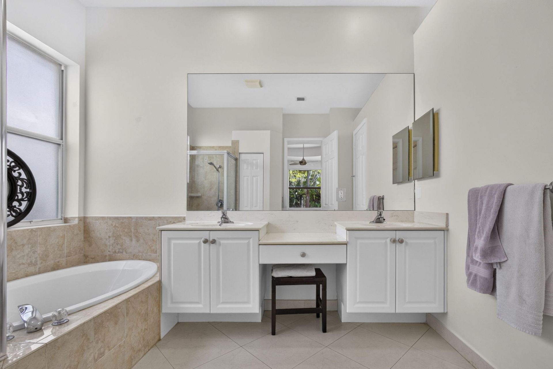 9489 Worswick Court, Wellington, FL 33414 Photo