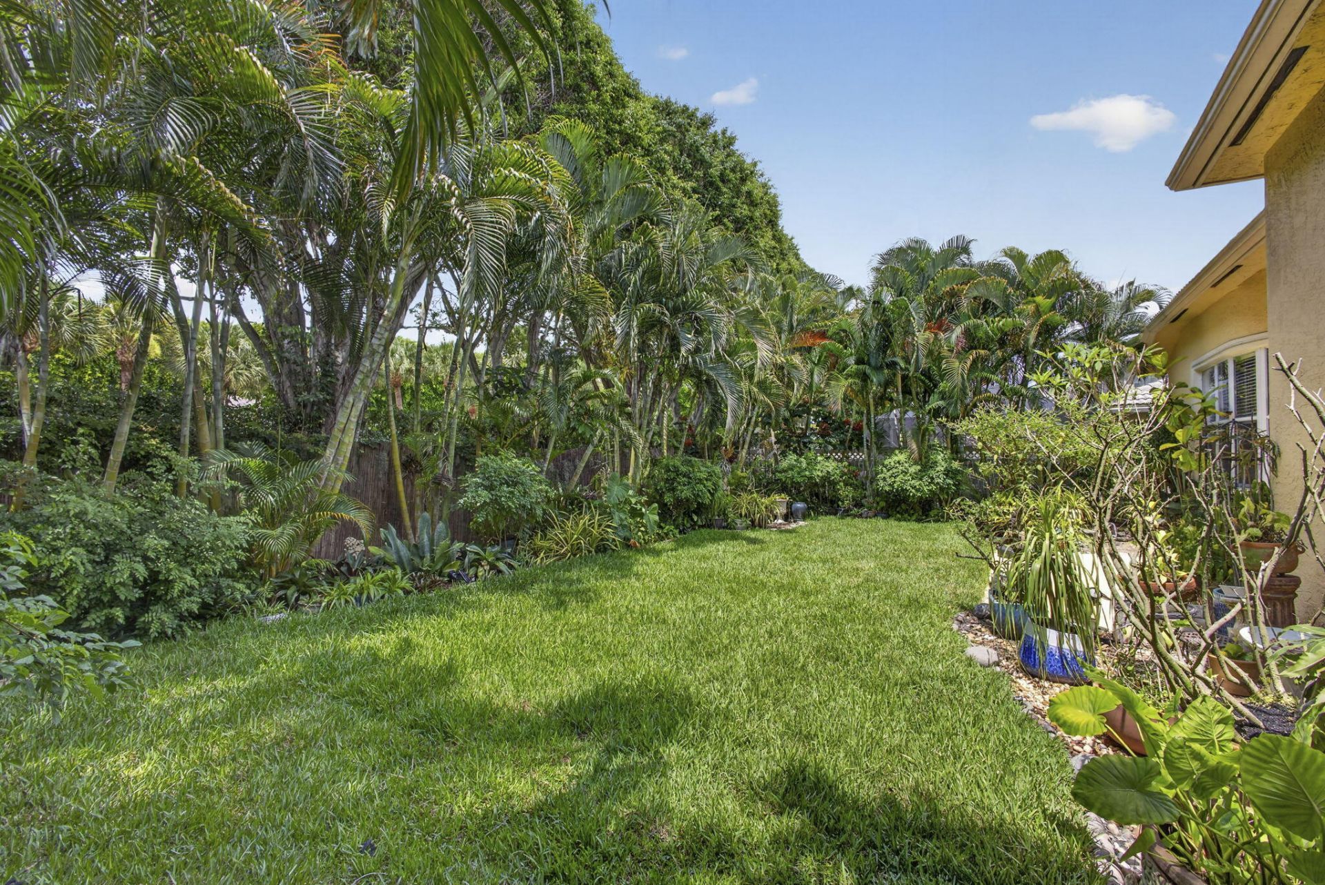 9489 Worswick Court, Wellington, FL 33414 Photo