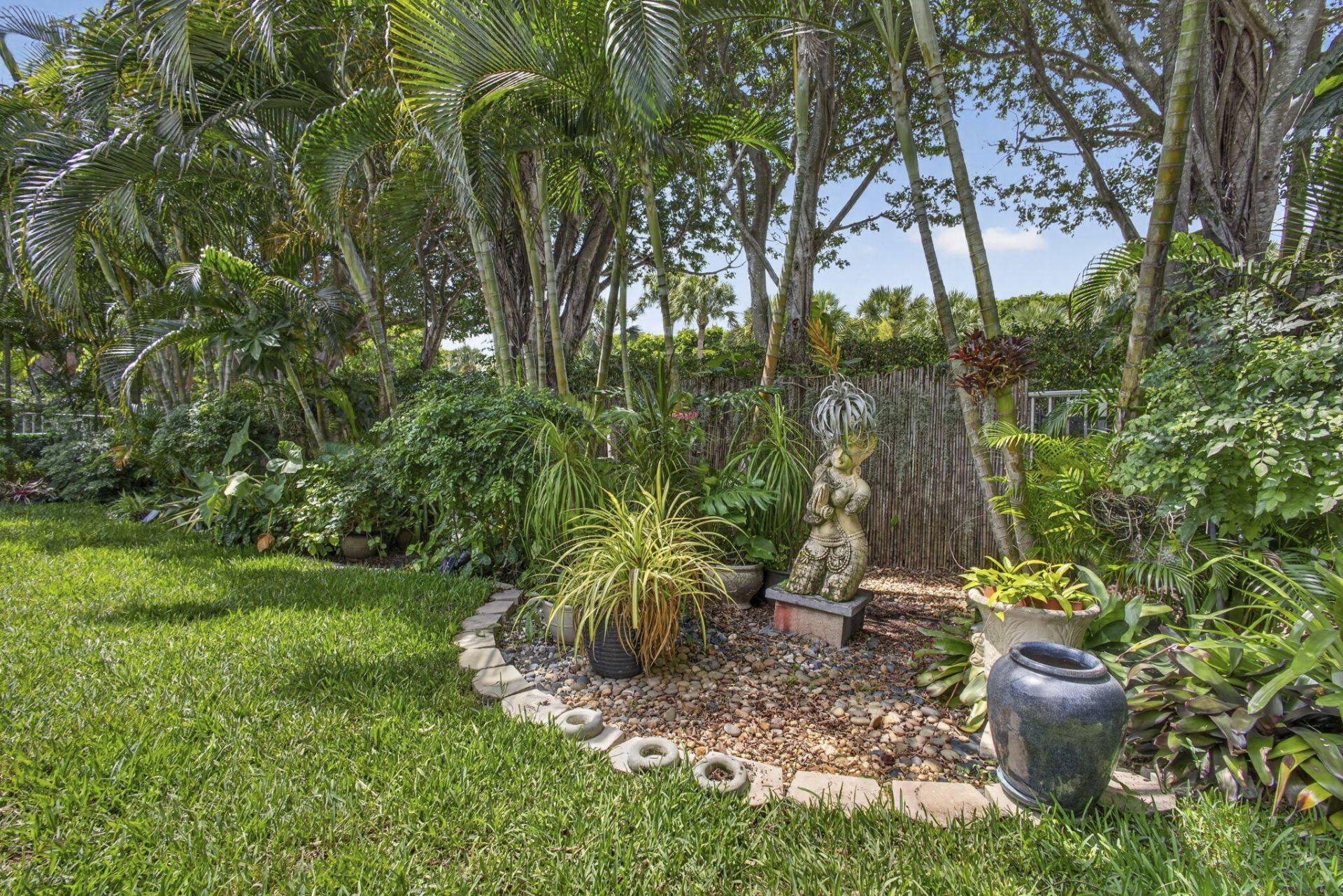 9489 Worswick Court, Wellington, FL 33414 Photo