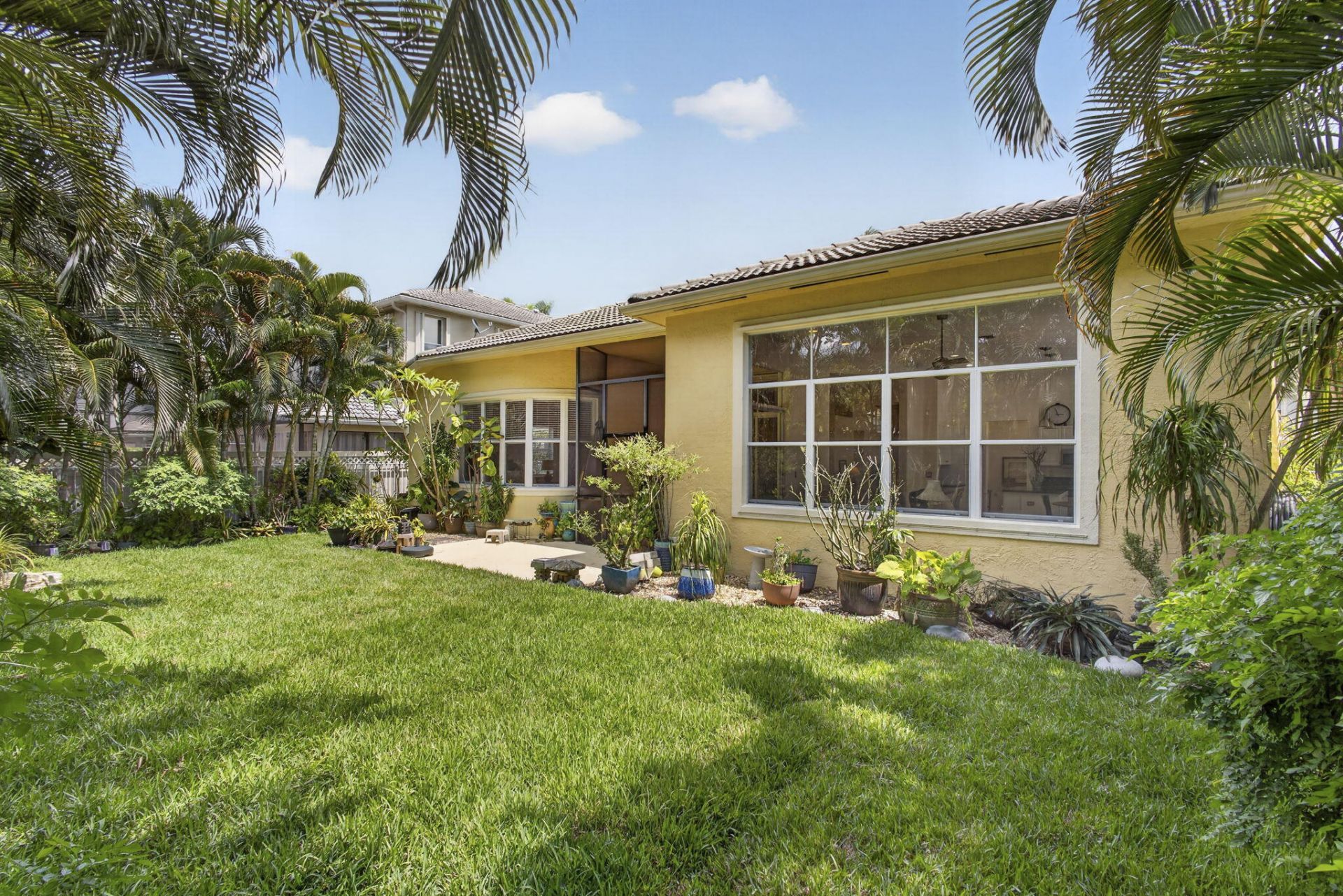 9489 Worswick Court, Wellington, FL 33414 Photo
