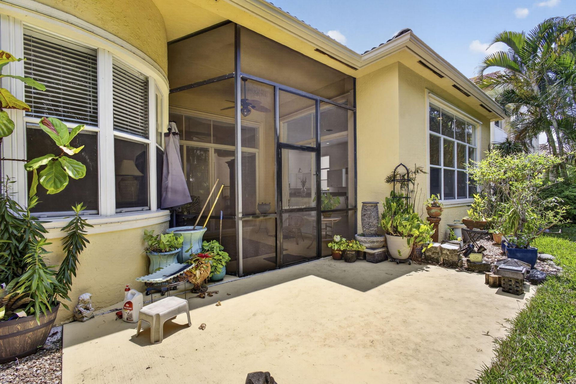 9489 Worswick Court, Wellington, FL 33414 Photo