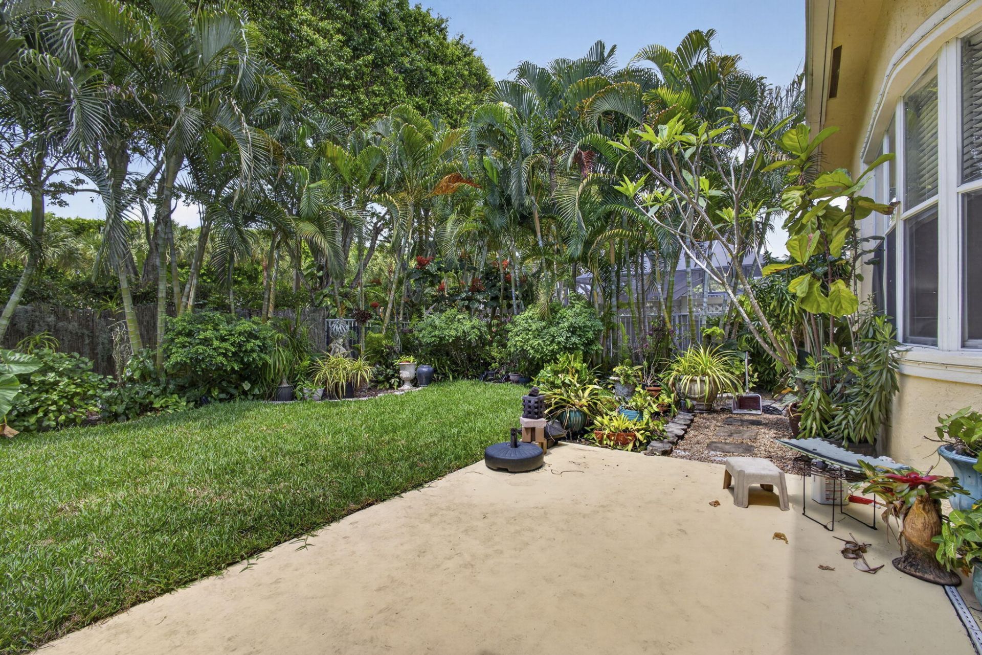 9489 Worswick Court, Wellington, FL 33414 Photo