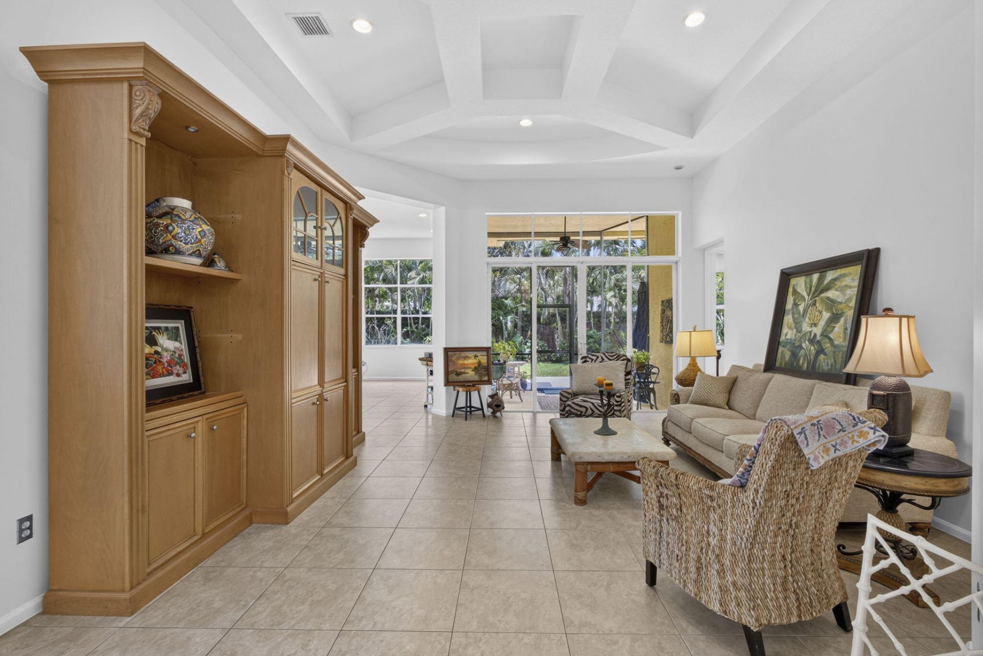 9489 Worswick Court, Wellington, FL 33414 Photo