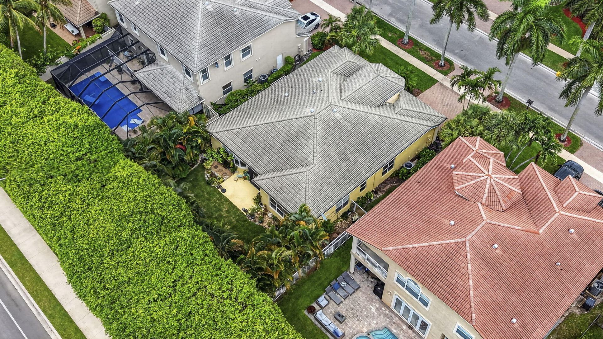 9489 Worswick Court, Wellington, FL 33414 Photo