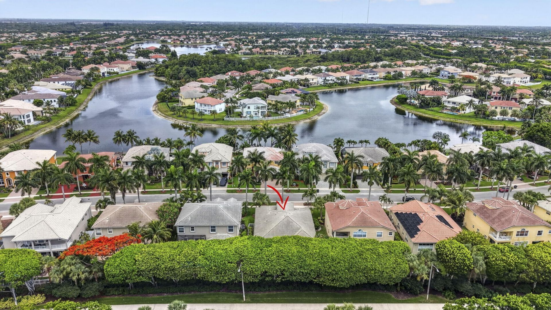 9489 Worswick Court, Wellington, FL 33414 Photo