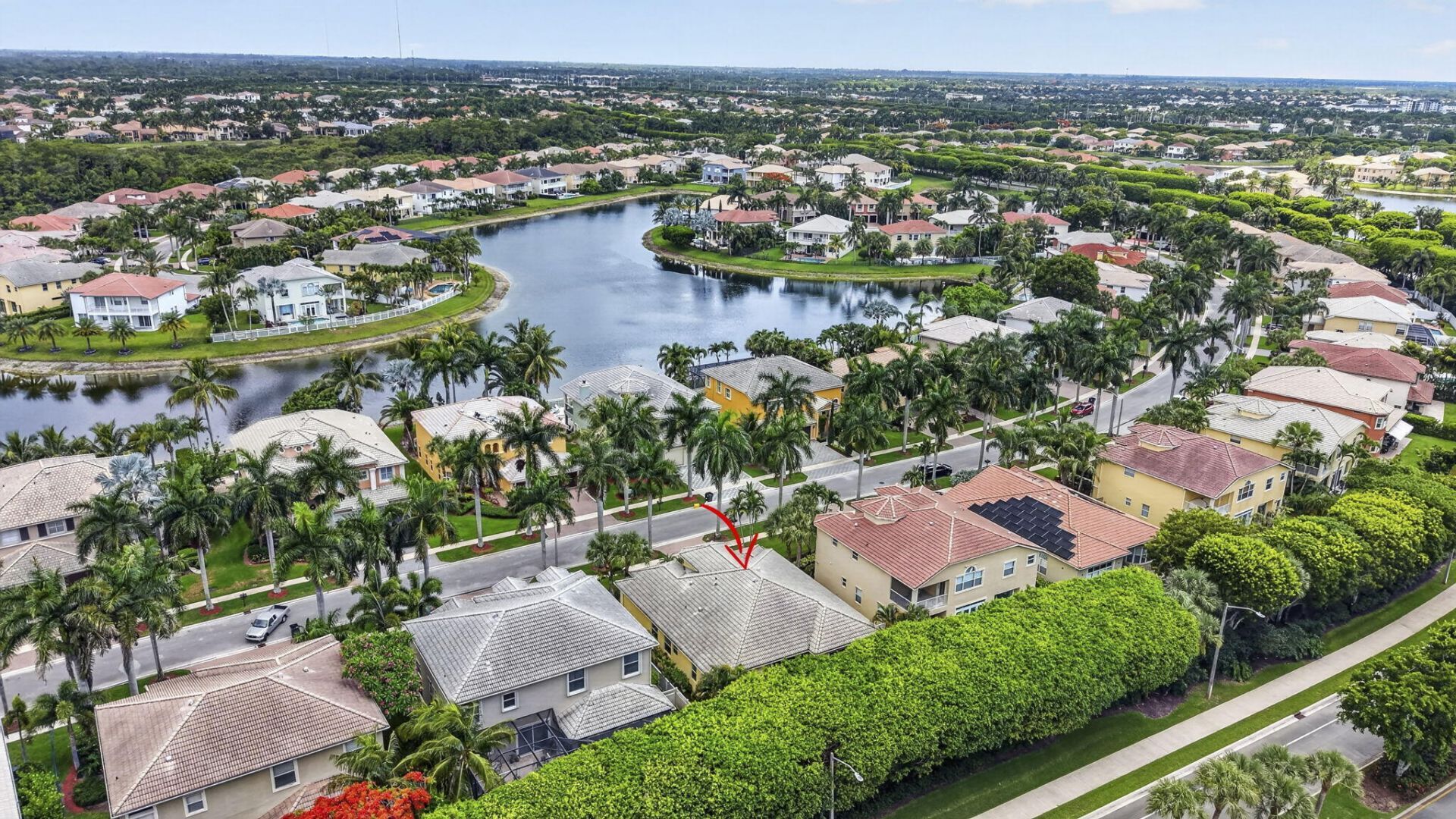 9489 Worswick Court, Wellington, FL 33414 Photo