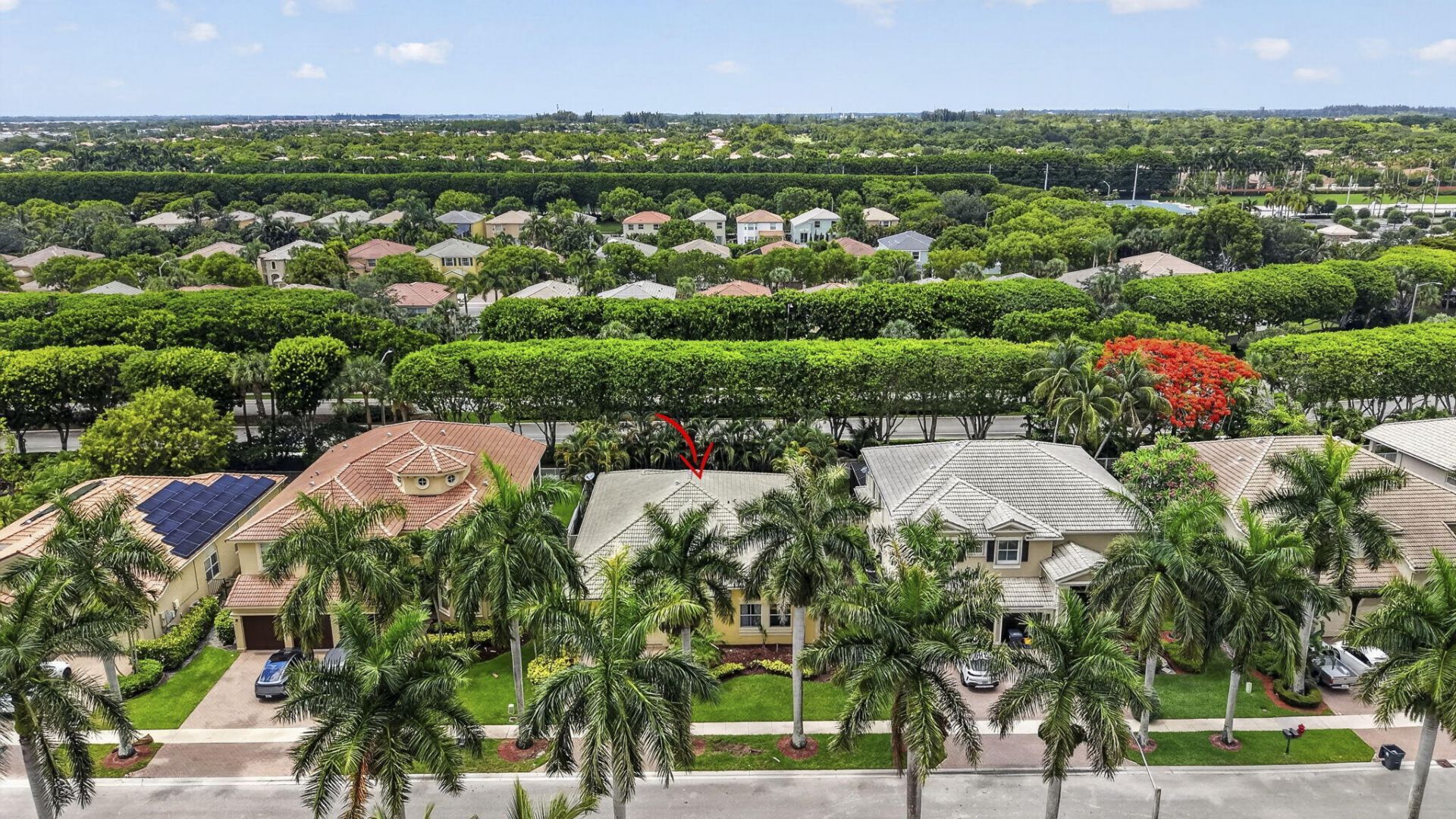 9489 Worswick Court, Wellington, FL 33414 Photo