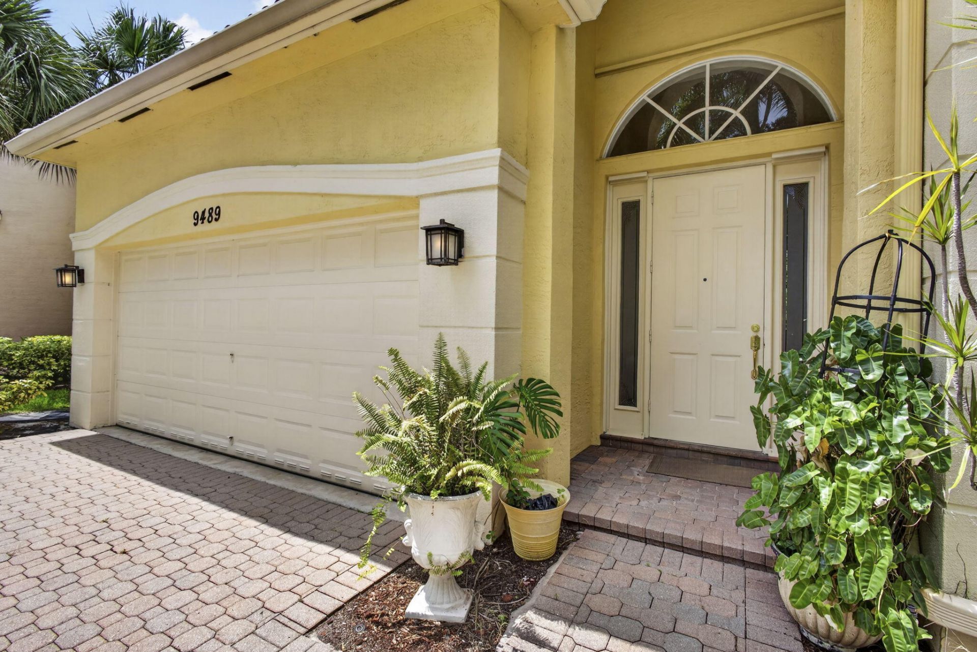 9489 Worswick Court, Wellington, FL 33414 Photo