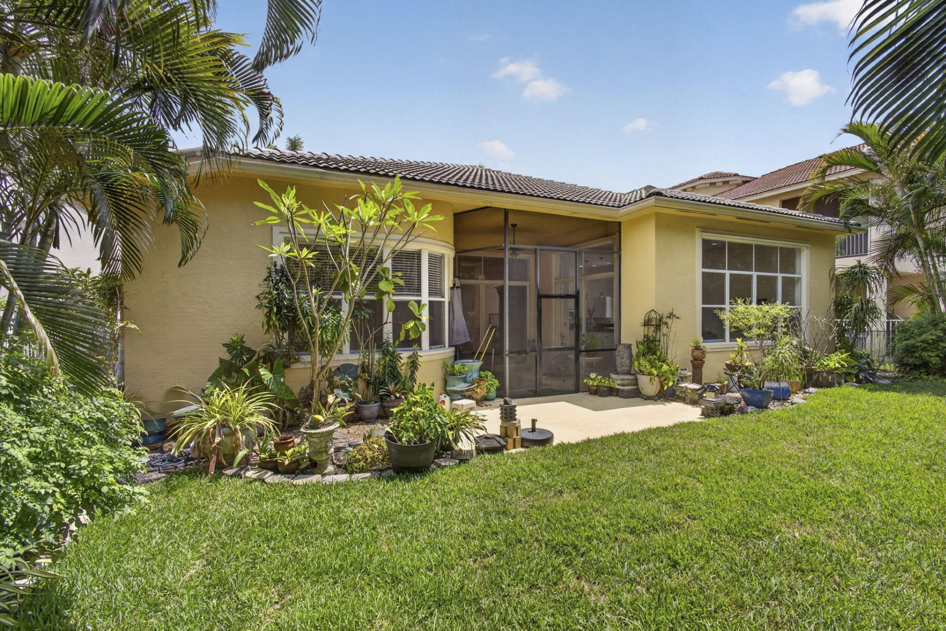9489 Worswick Court, Wellington, FL 33414 Photo