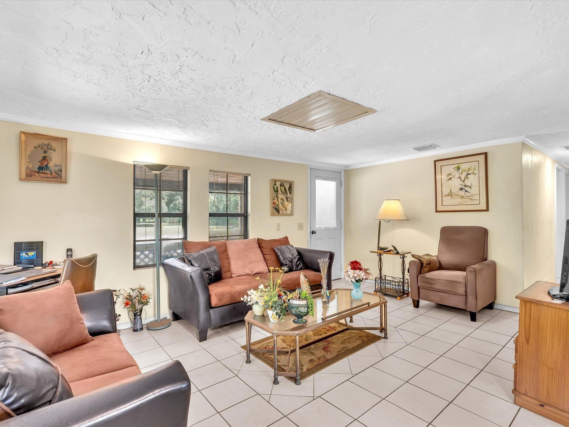 6918 173rd Place N, Jupiter, FL 33458 Photo