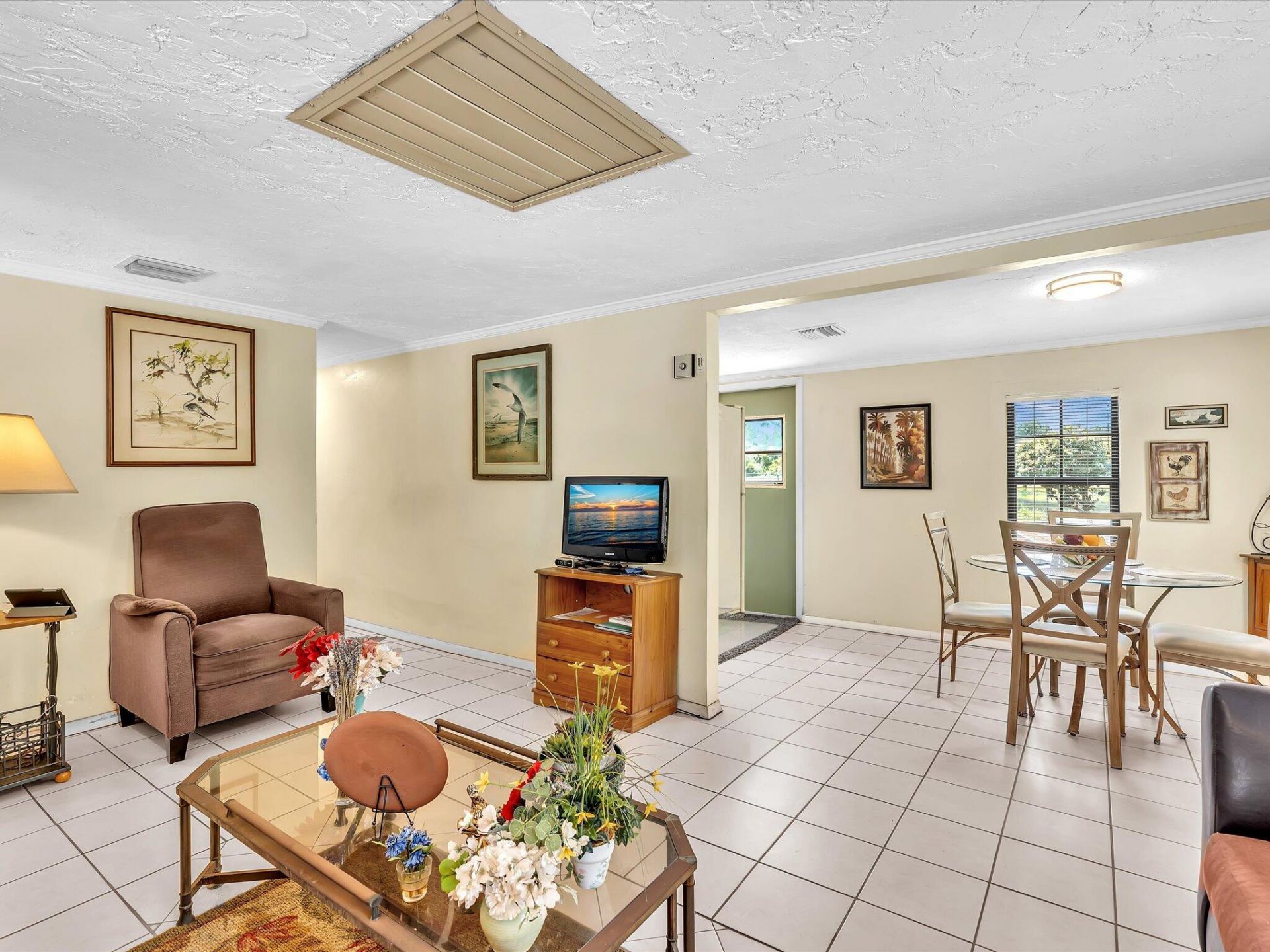 6918 173rd Place N, Jupiter, FL 33458 Photo