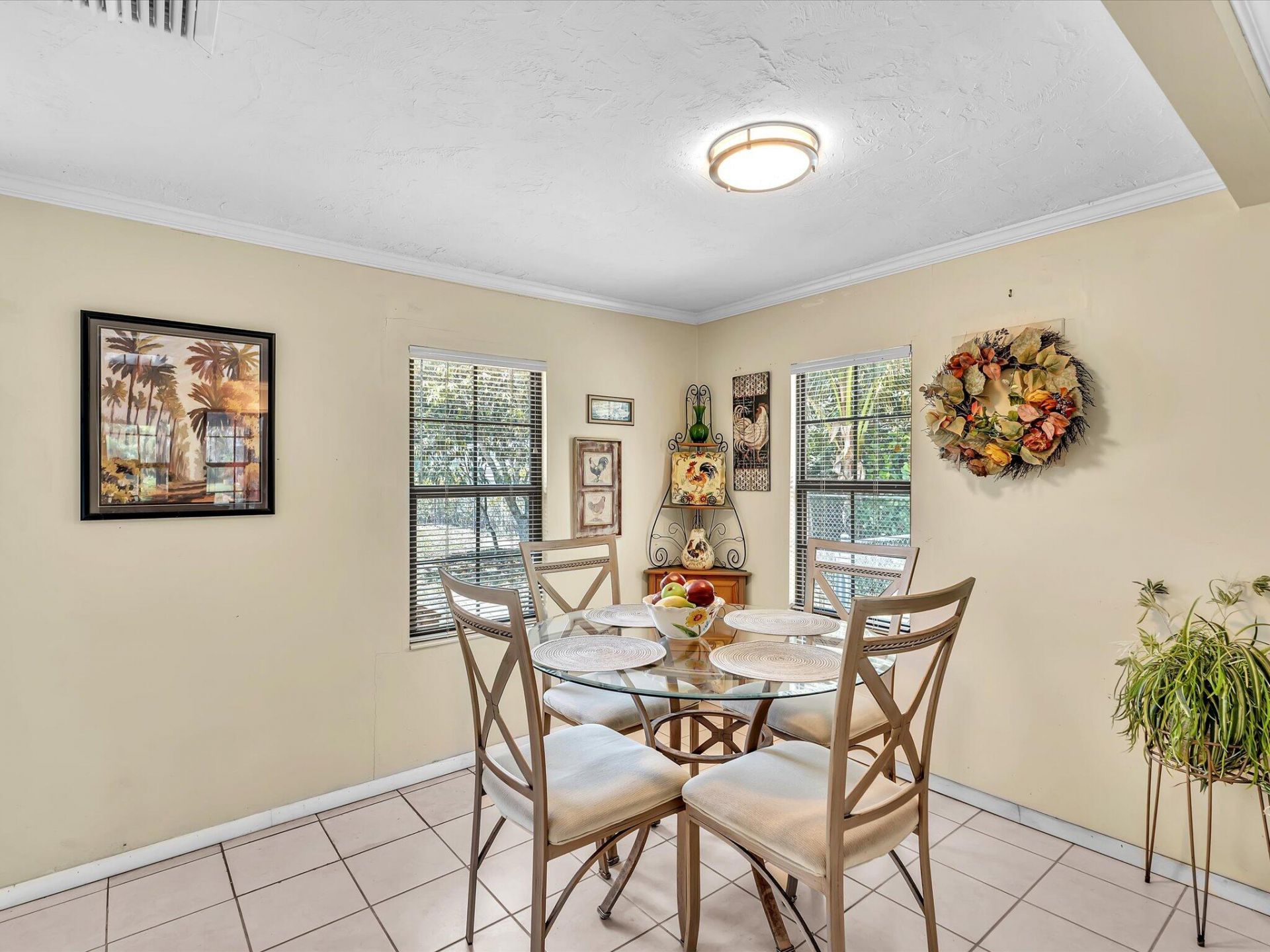 6918 173rd Place N, Jupiter, FL 33458 Photo