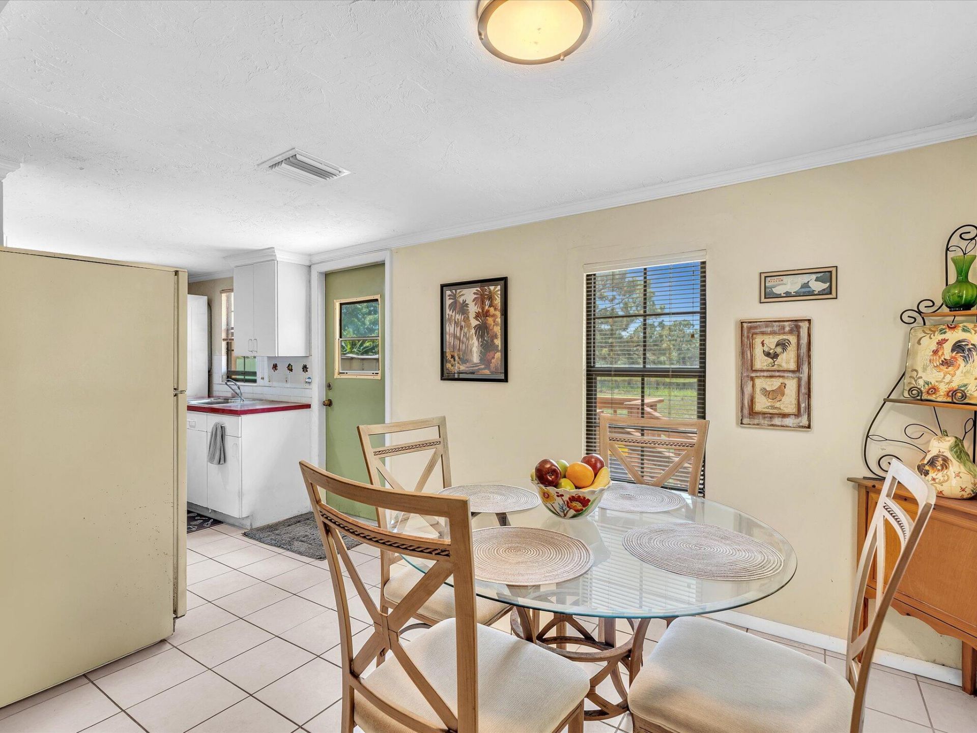 6918 173rd Place N, Jupiter, FL 33458 Photo