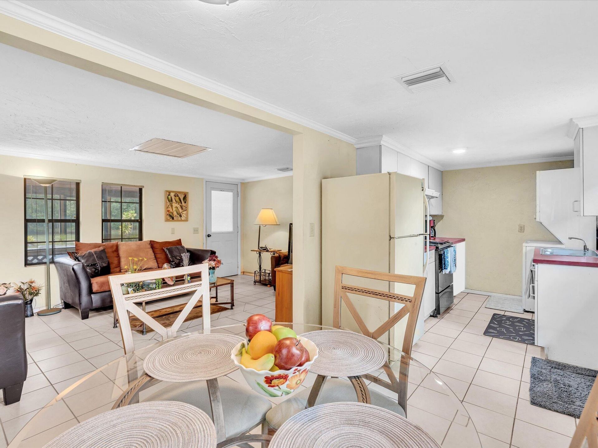 6918 173rd Place N, Jupiter, FL 33458 Photo