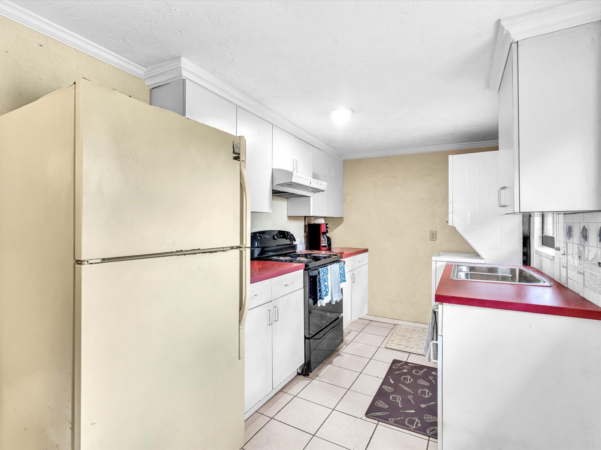 6918 173rd Place N, Jupiter, FL 33458 Photo
