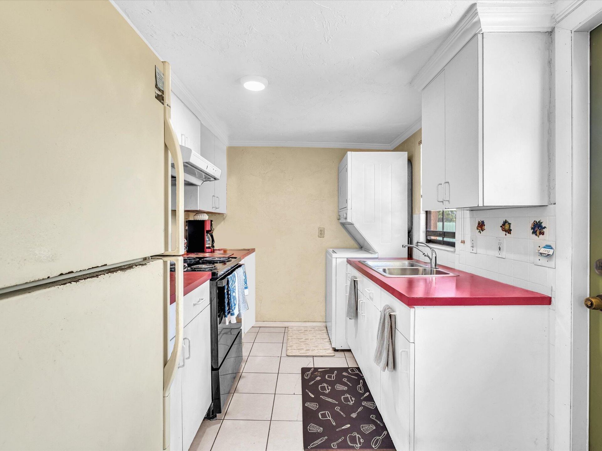 6918 173rd Place N, Jupiter, FL 33458 Photo
