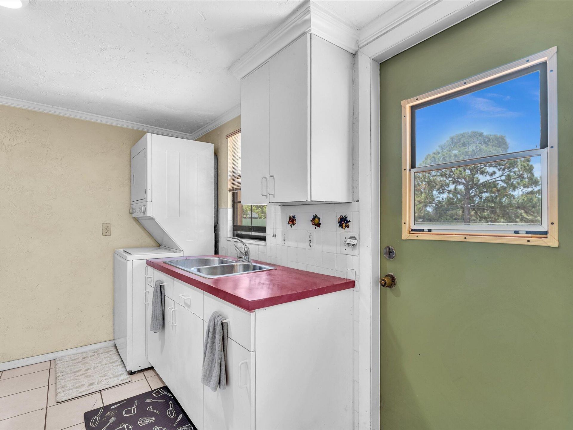 6918 173rd Place N, Jupiter, FL 33458 Photo