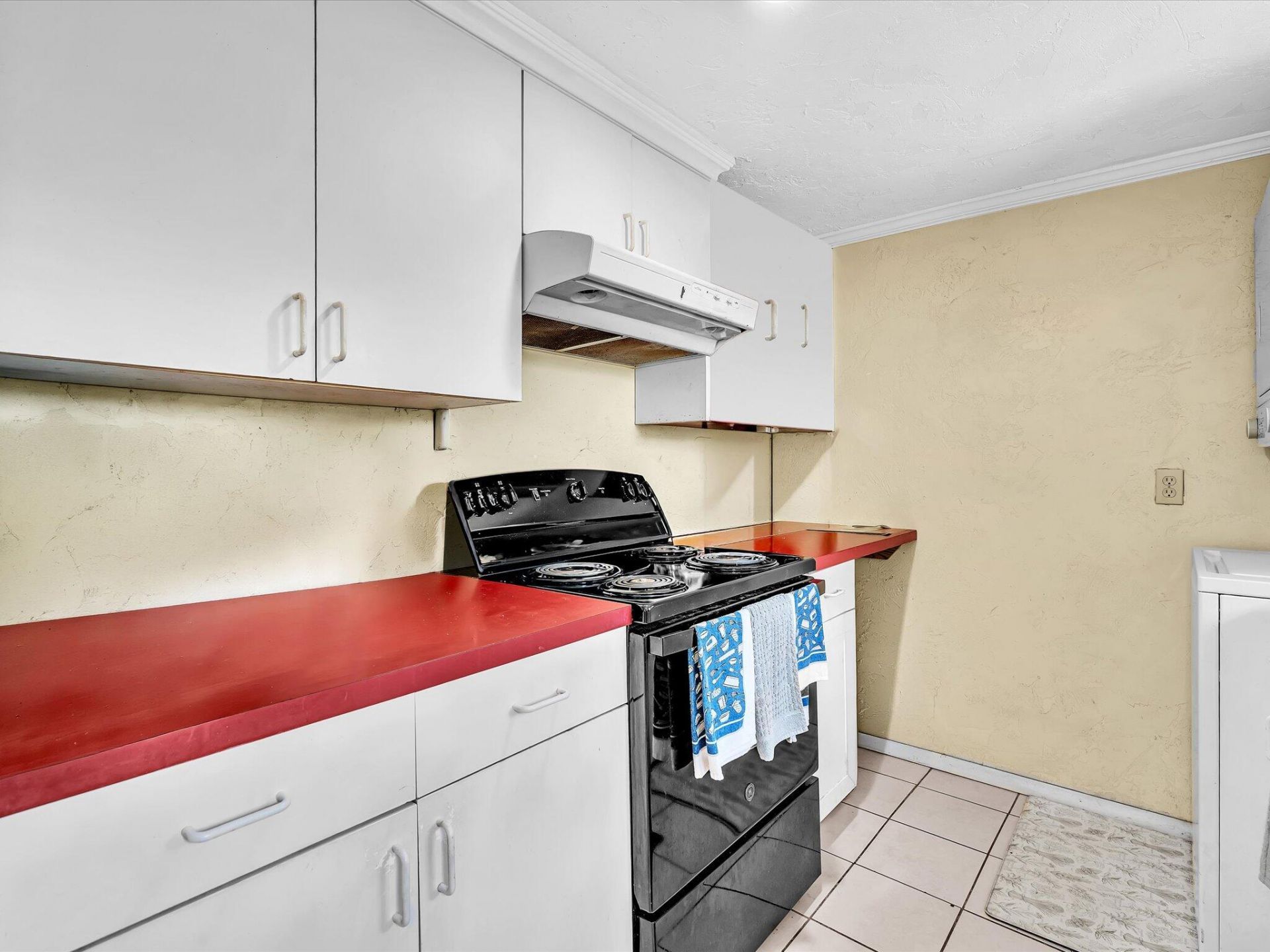 6918 173rd Place N, Jupiter, FL 33458 Photo