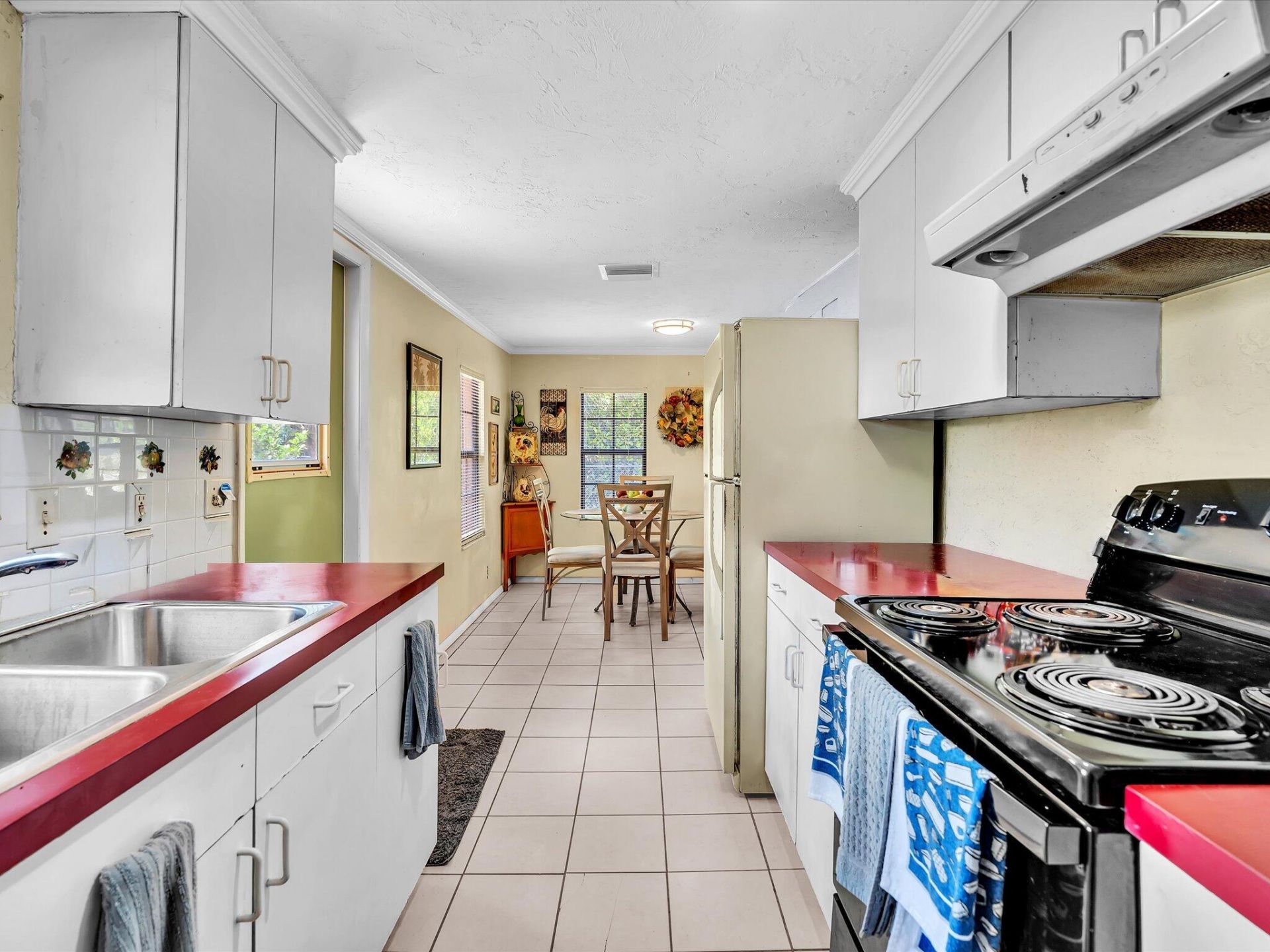 6918 173rd Place N, Jupiter, FL 33458 Photo