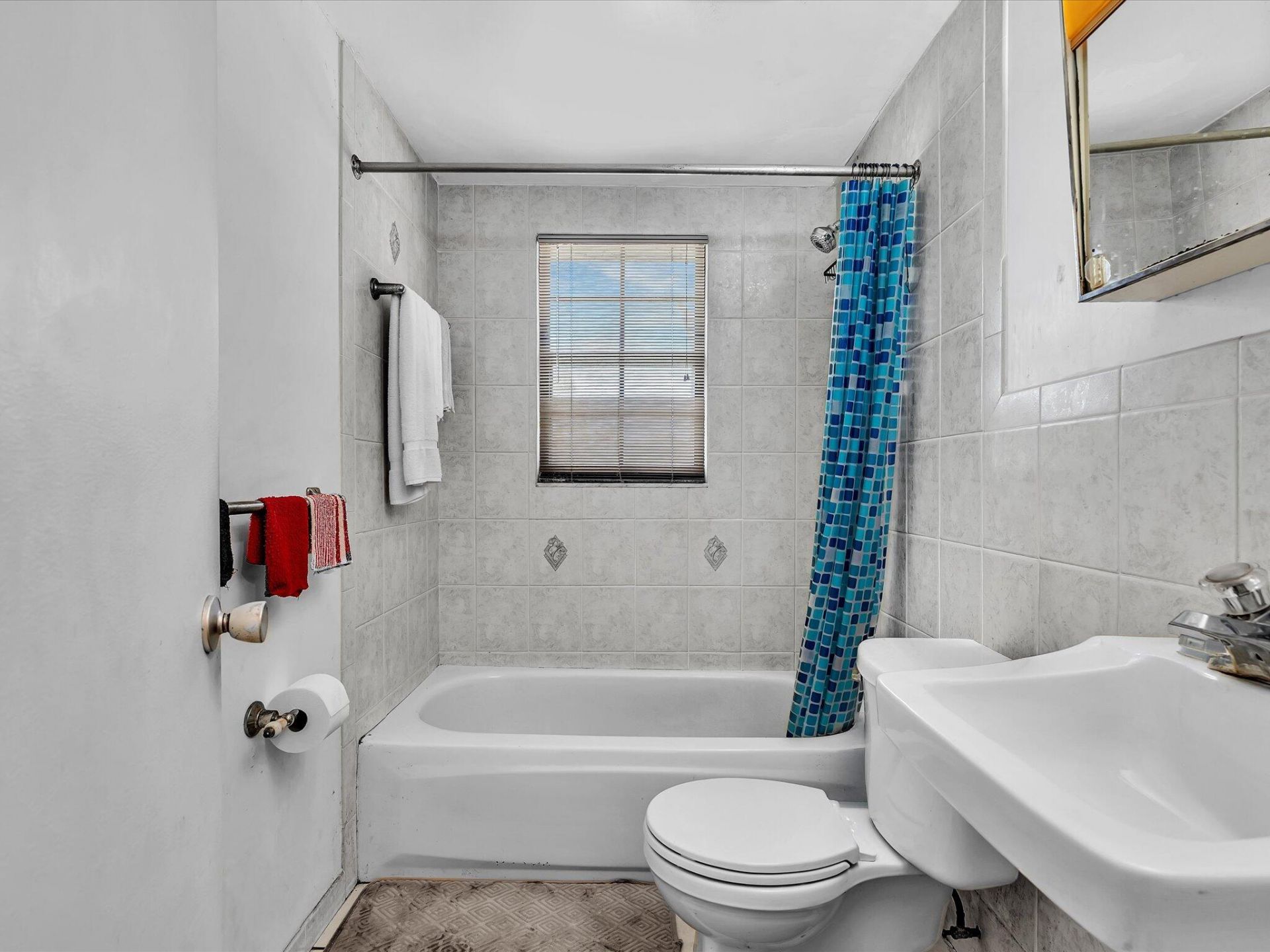 6918 173rd Place N, Jupiter, FL 33458 Photo