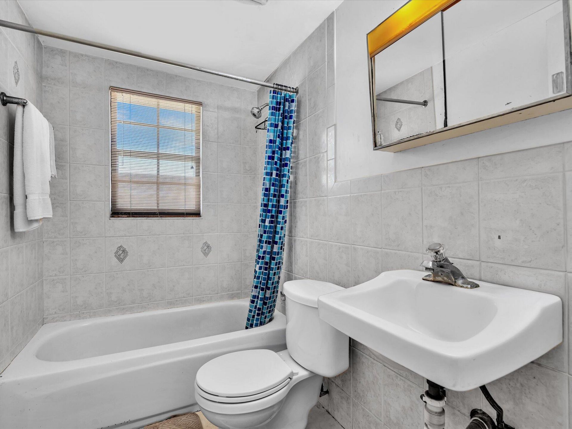6918 173rd Place N, Jupiter, FL 33458 Photo