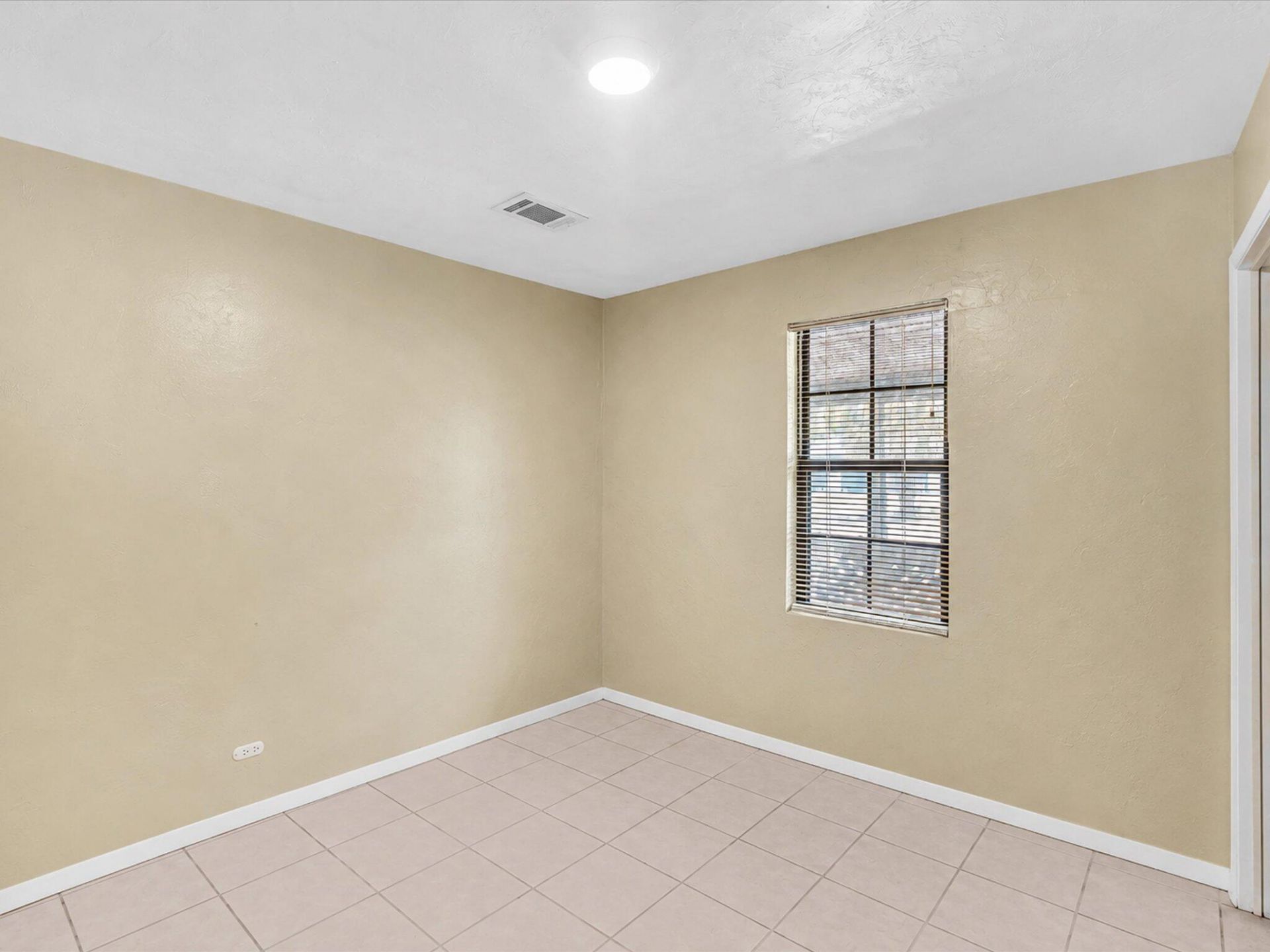 6918 173rd Place N, Jupiter, FL 33458 Photo