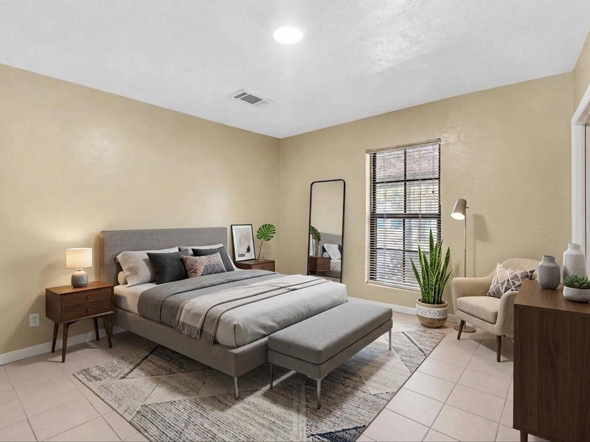6918 173rd Place N, Jupiter, FL 33458 Photo